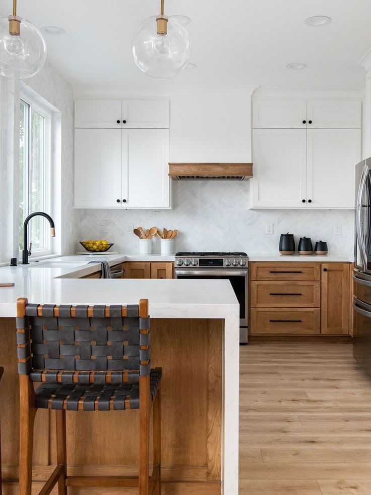 kitchen.jpeg