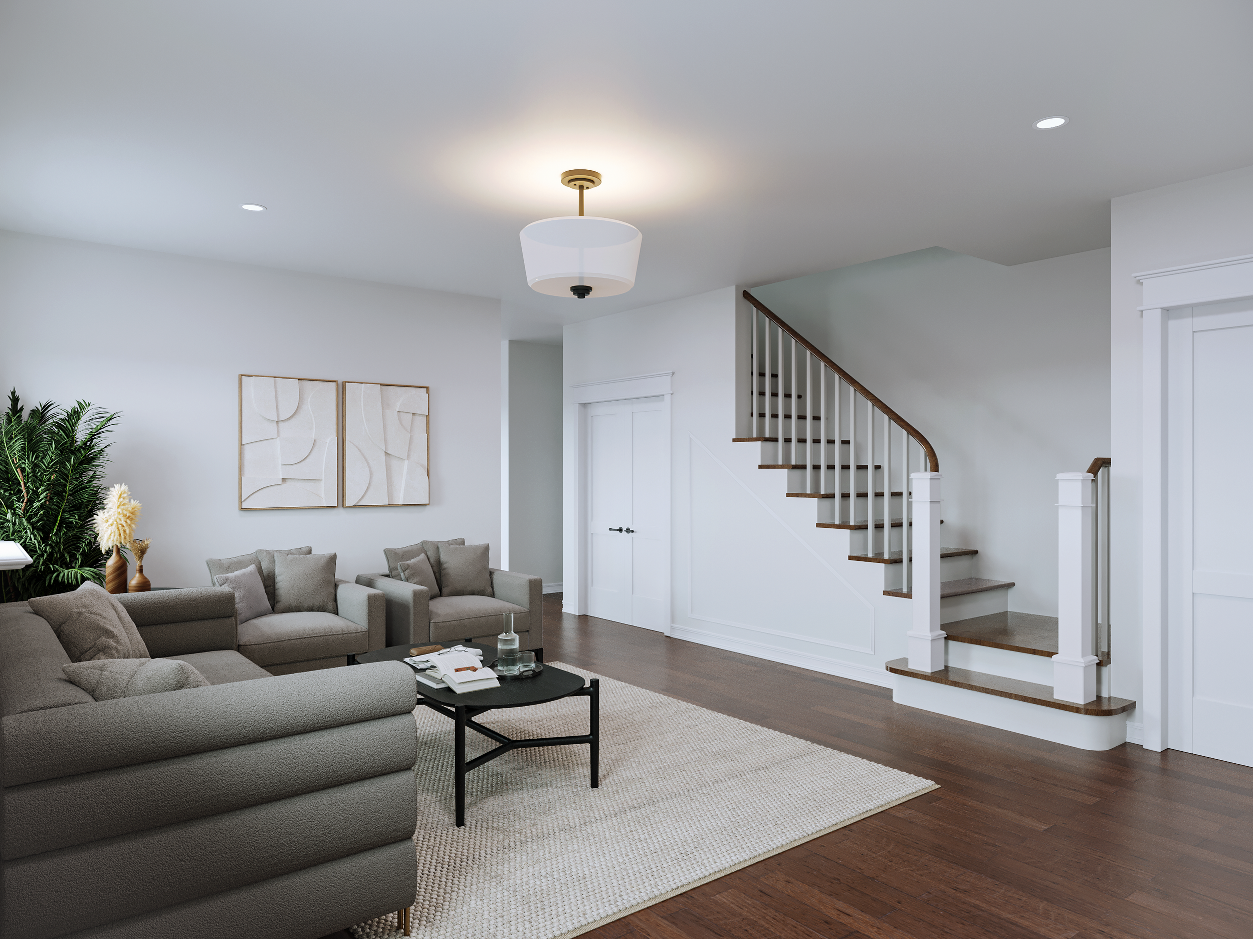 LIVING ROOM.png