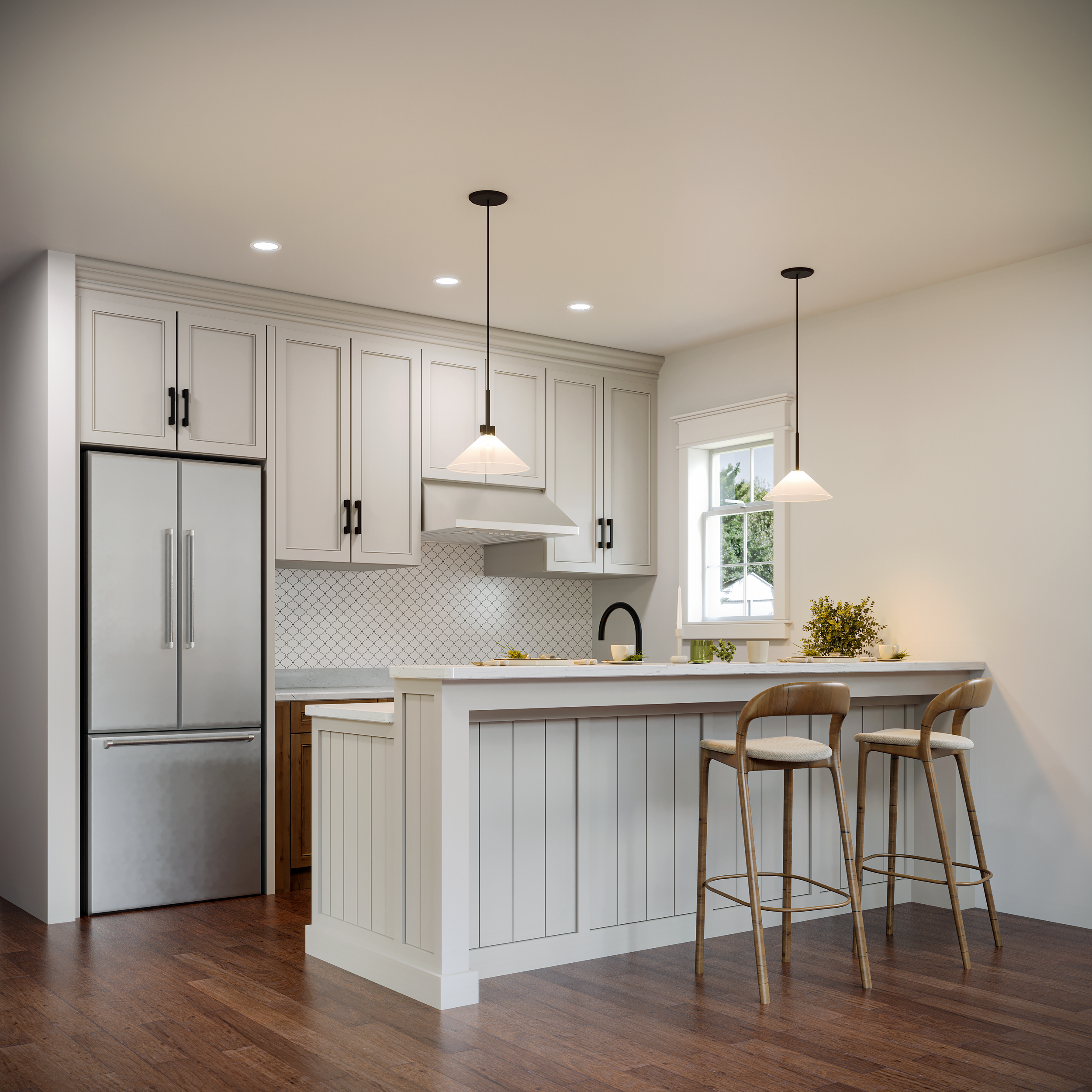 KITCHEN.png