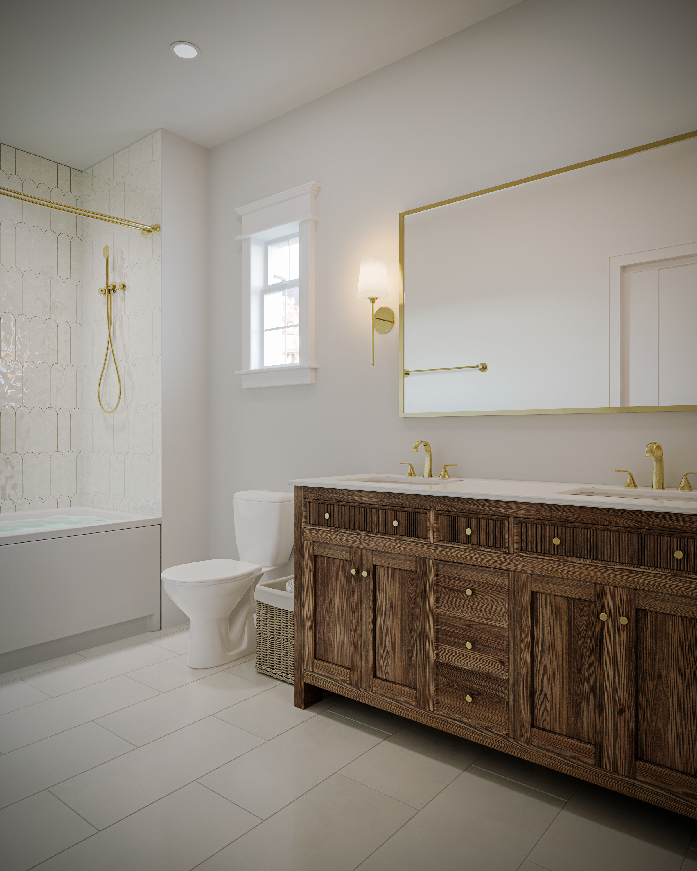 BATHROOM.png