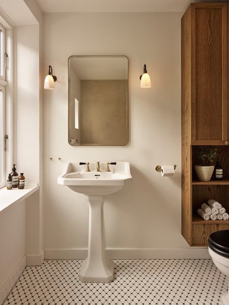typical bathroom.jpeg