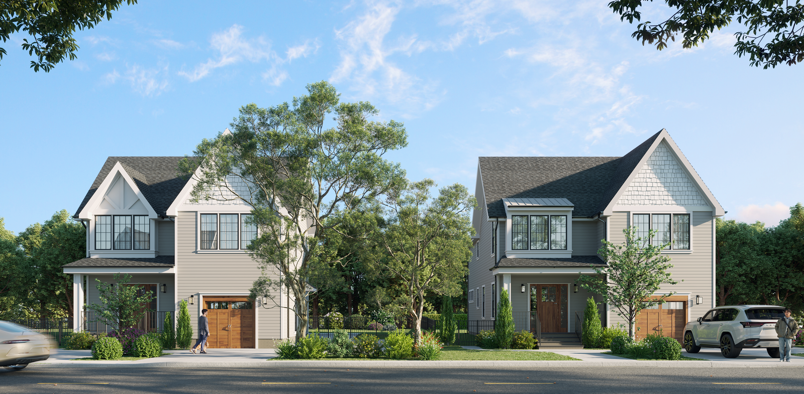 front elevation new.png