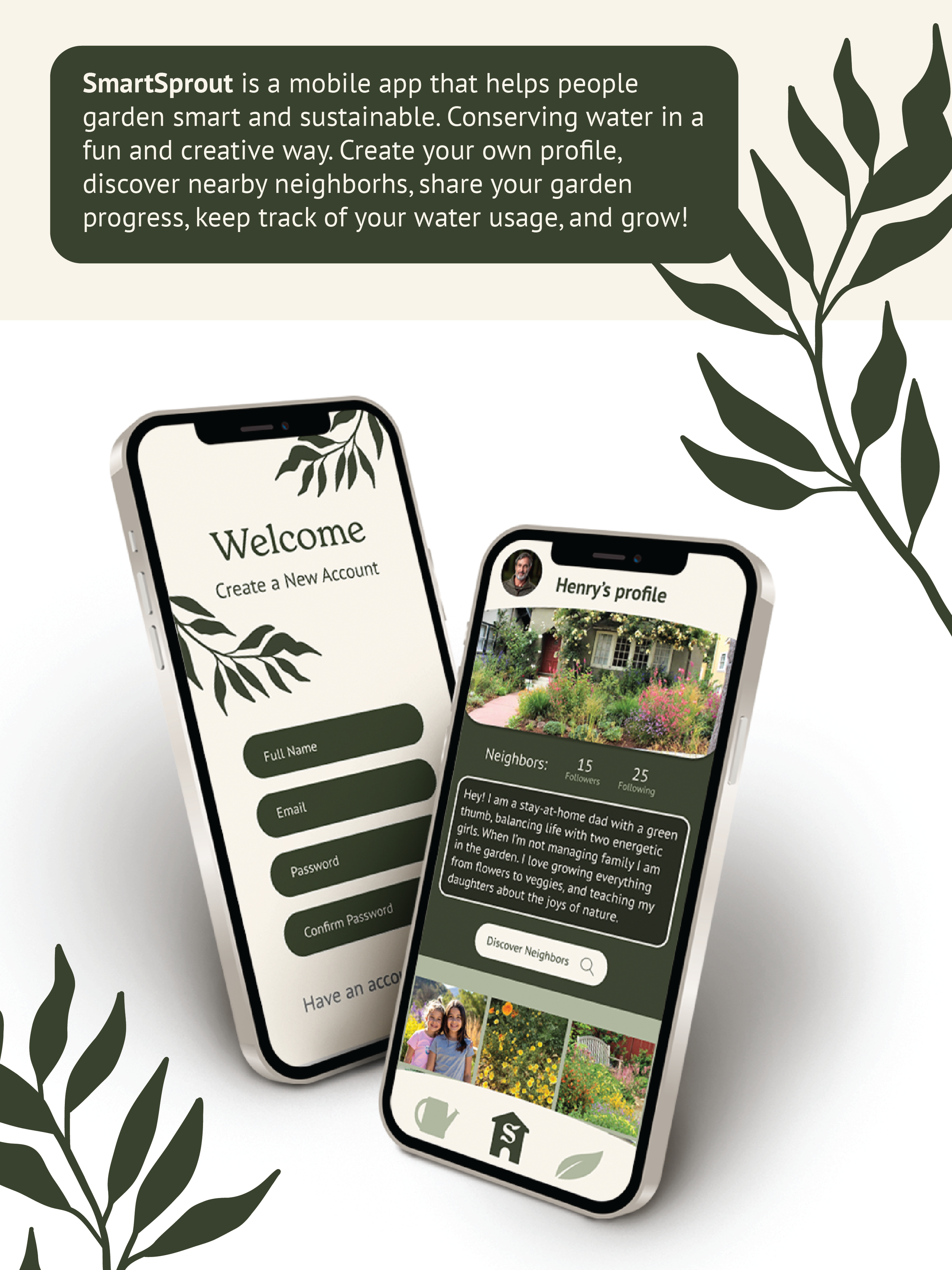 SmartSprout_Posters-03.png