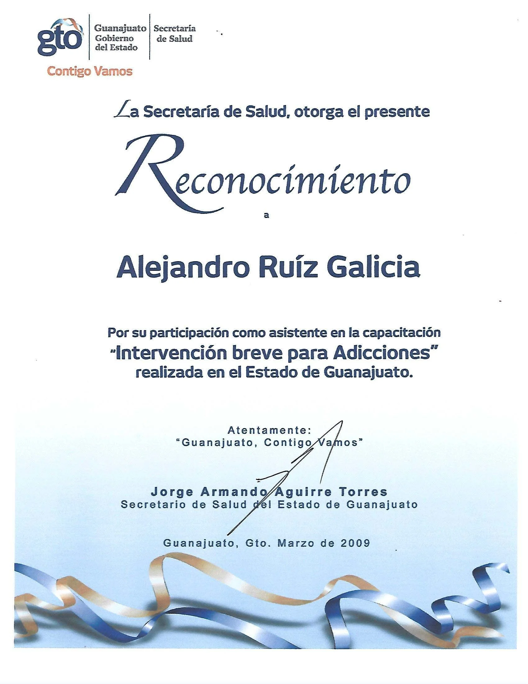 adicciones Estado de Guanajuato.jpg