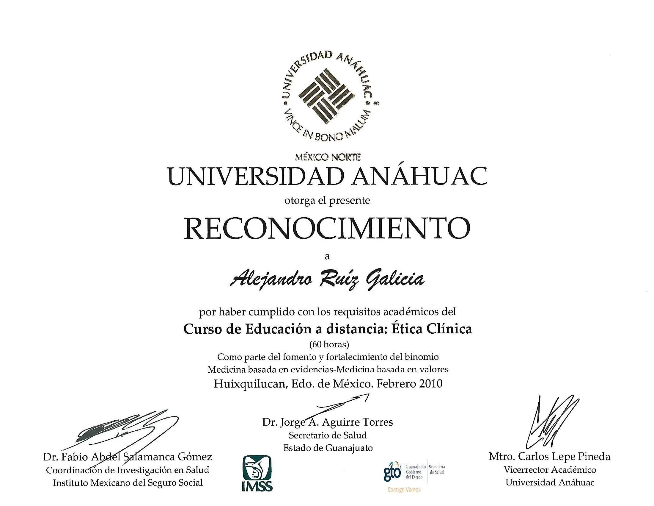 anahuac ética clínica.jpg