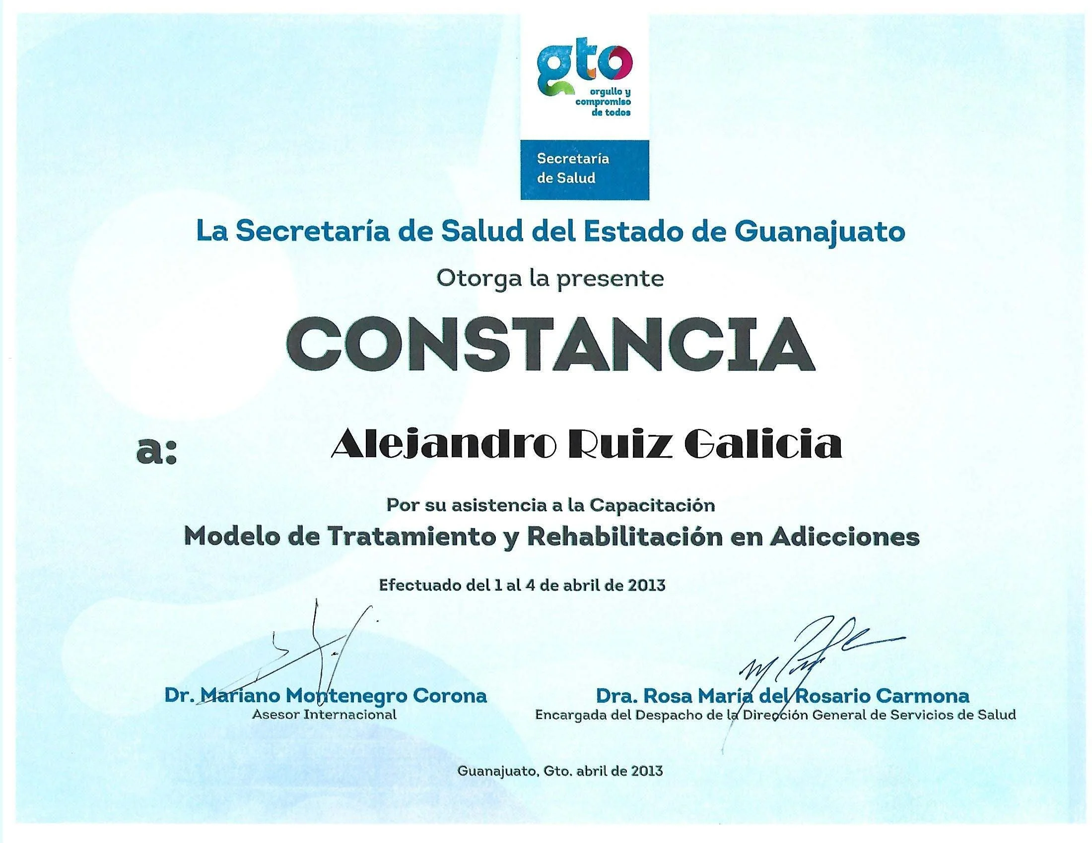 tratamiento y rehabilitacion adiciones.jpg