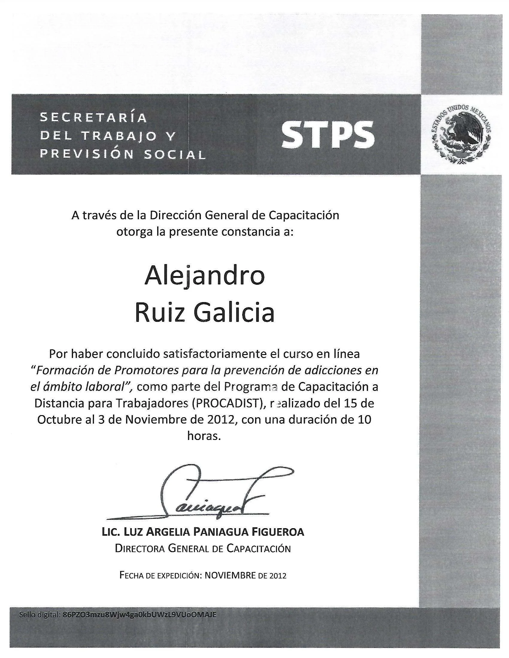 prevención adicciones escolar.jpg