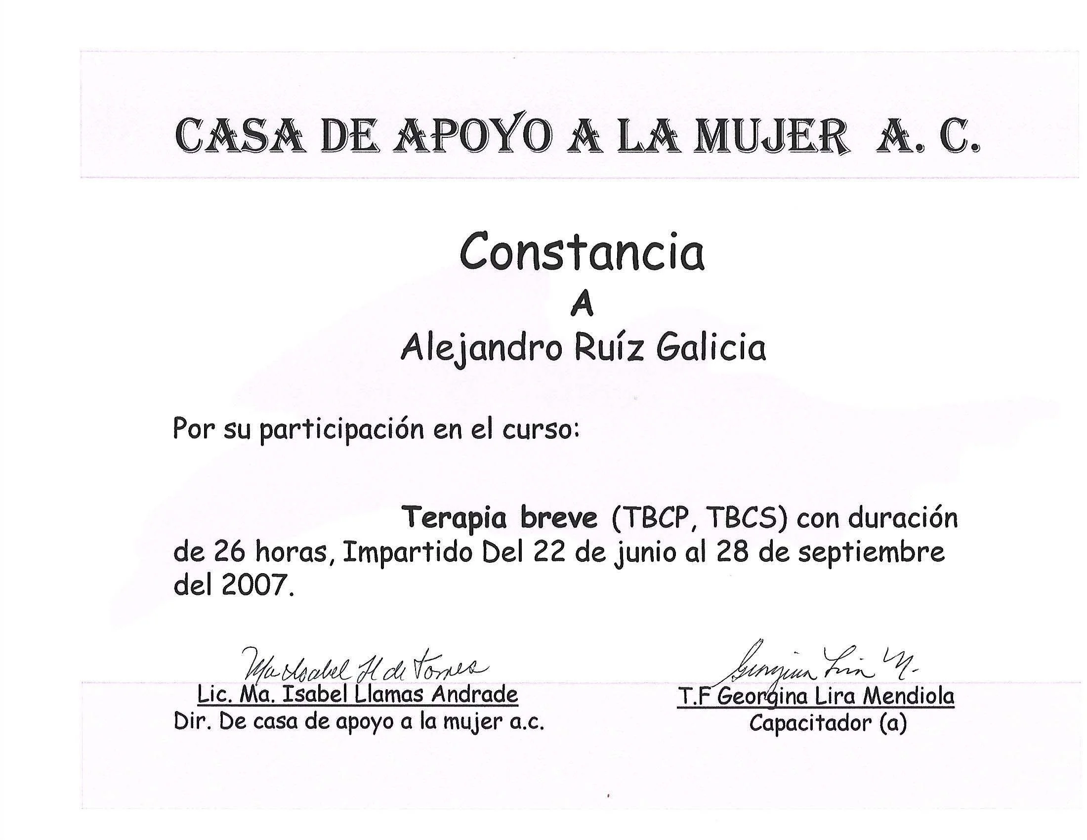 terapia breve casa de apoyo a la mujer.jpg