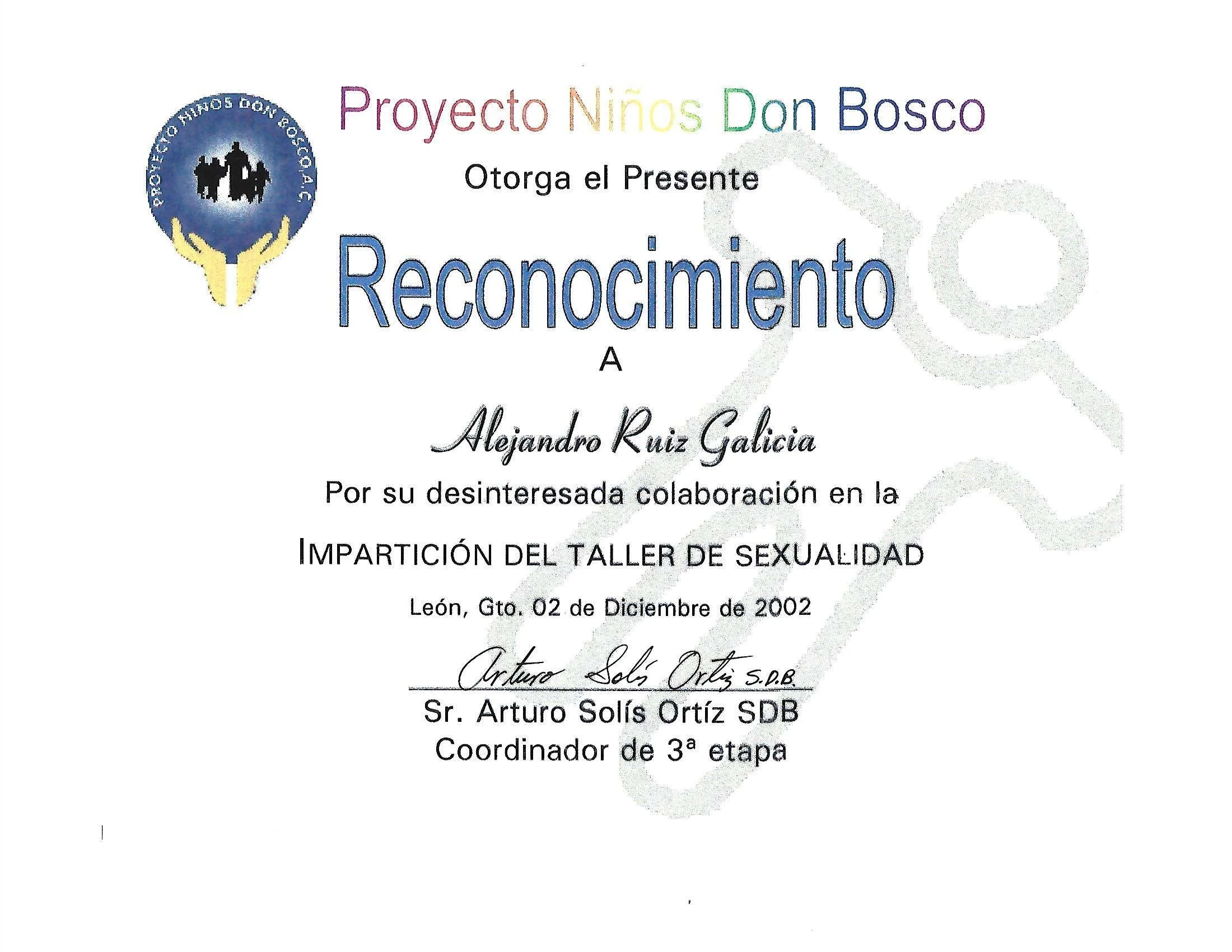 niños Don Bosco.jpg