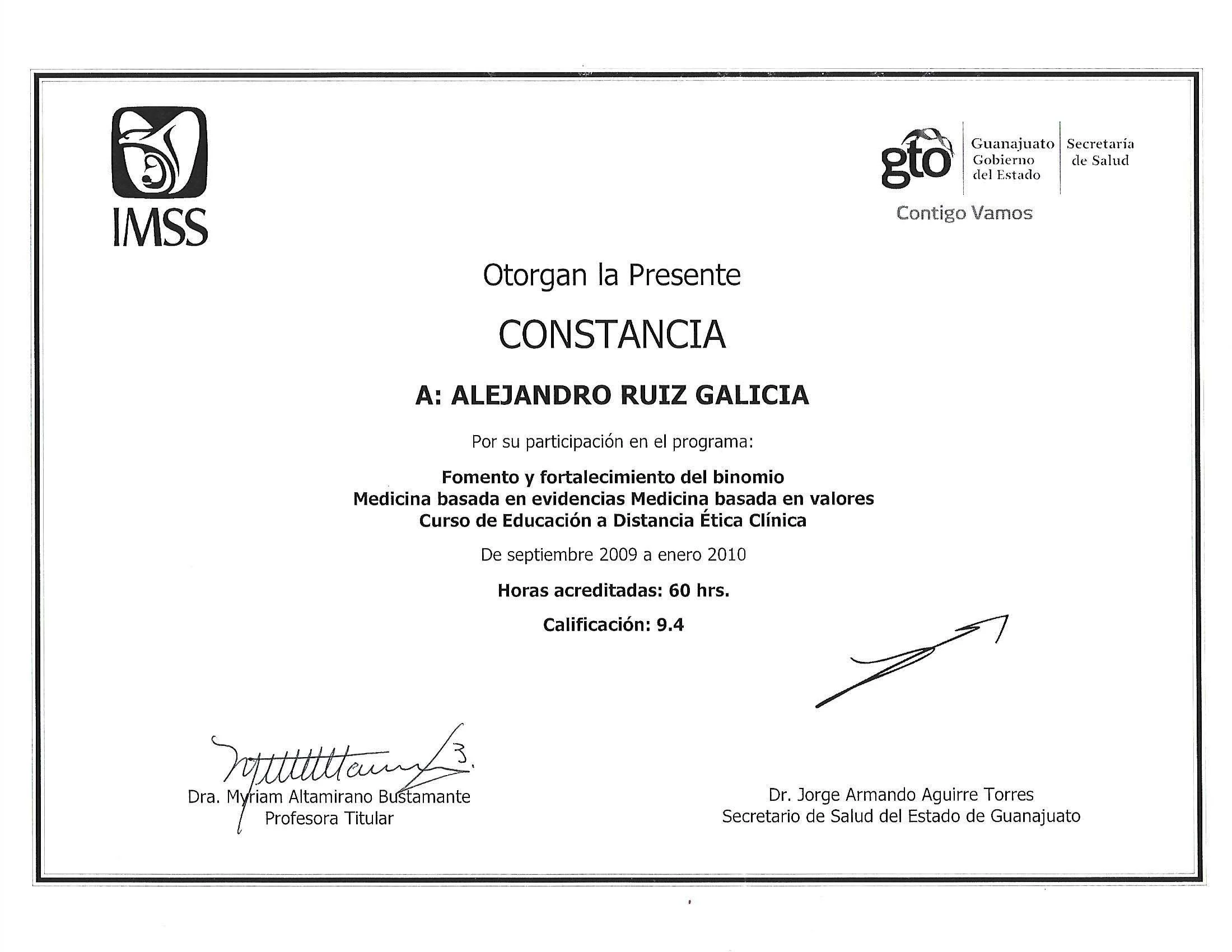 medicina evidencia y valores.jpg