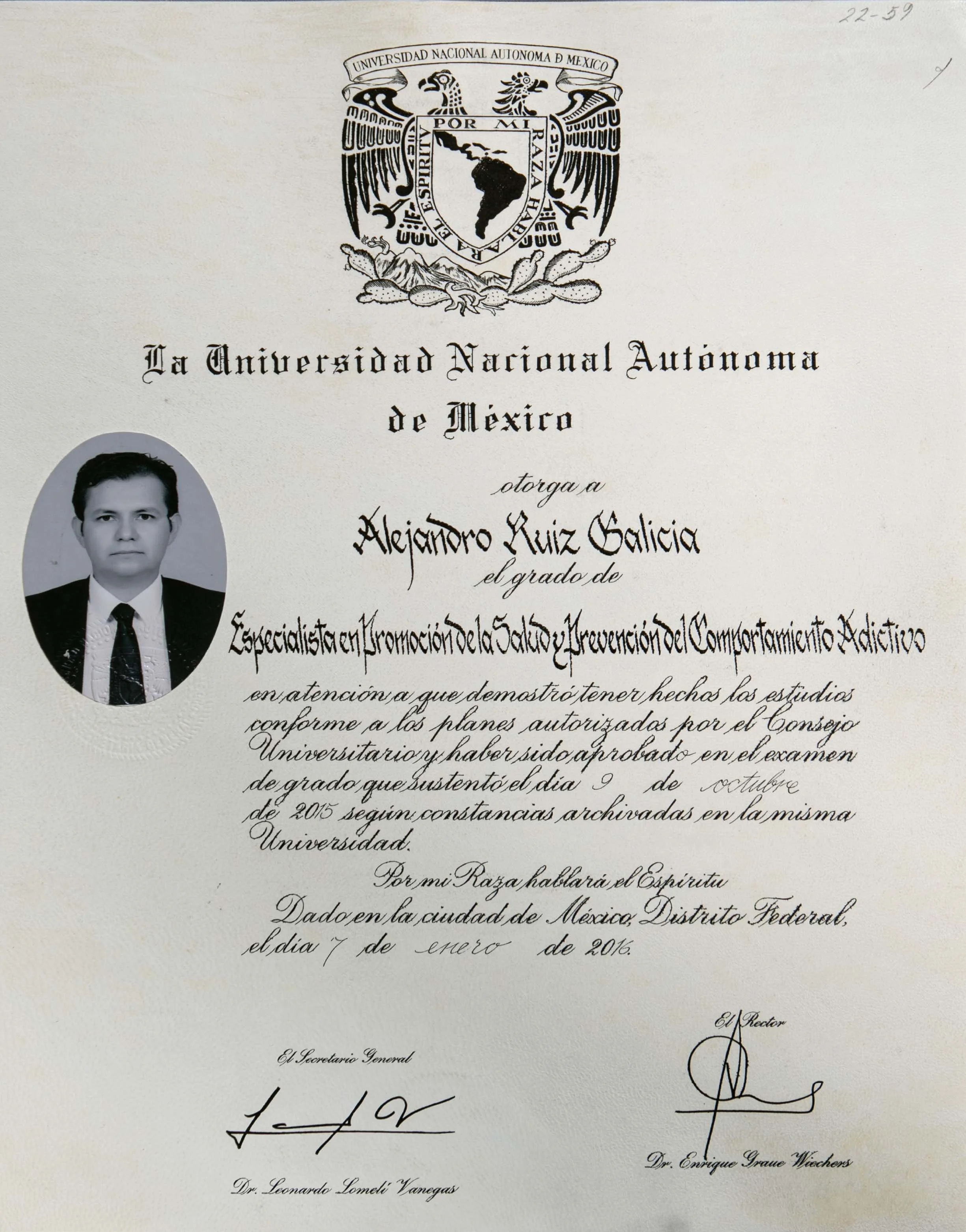 Título UNAM.jpg