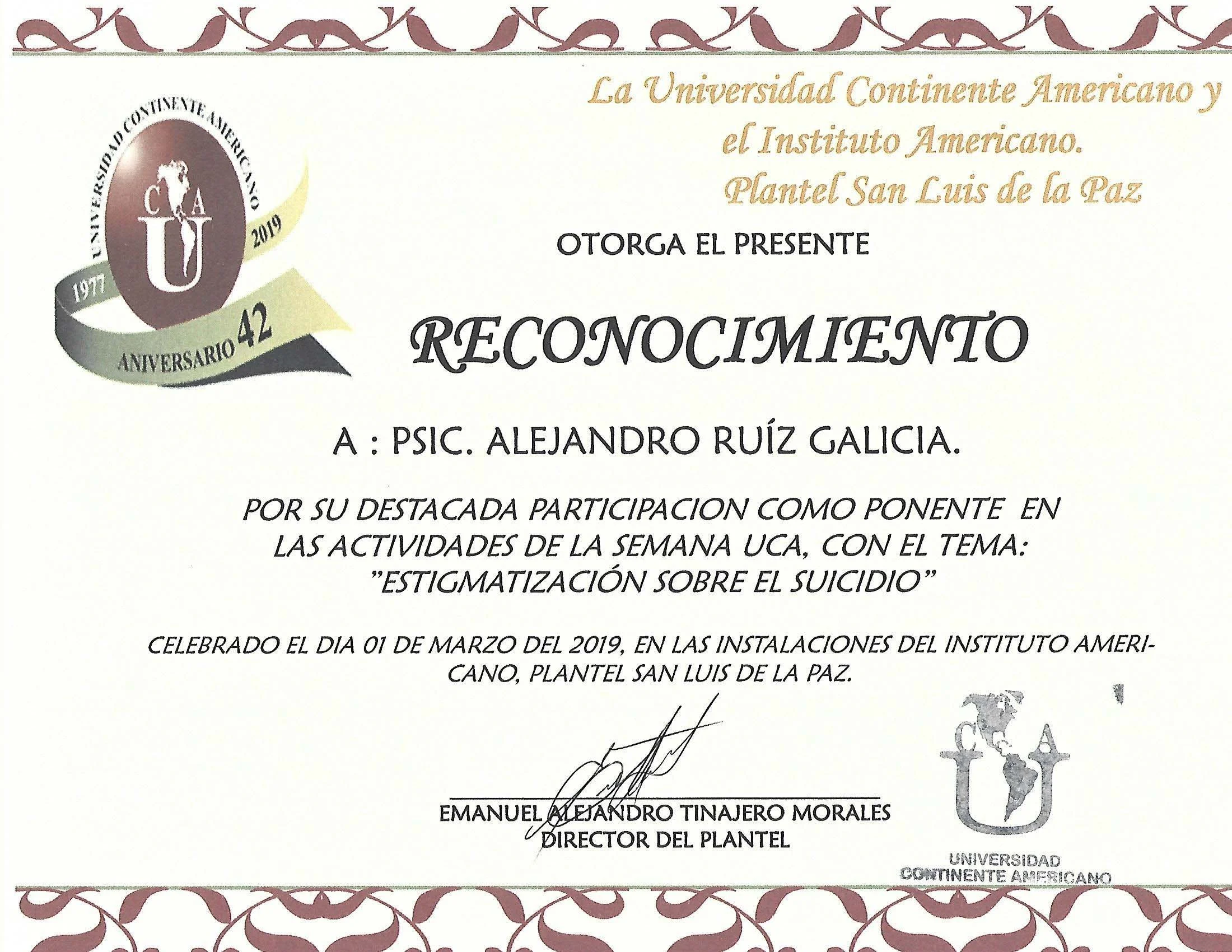estigma suicidio UCA.jpg