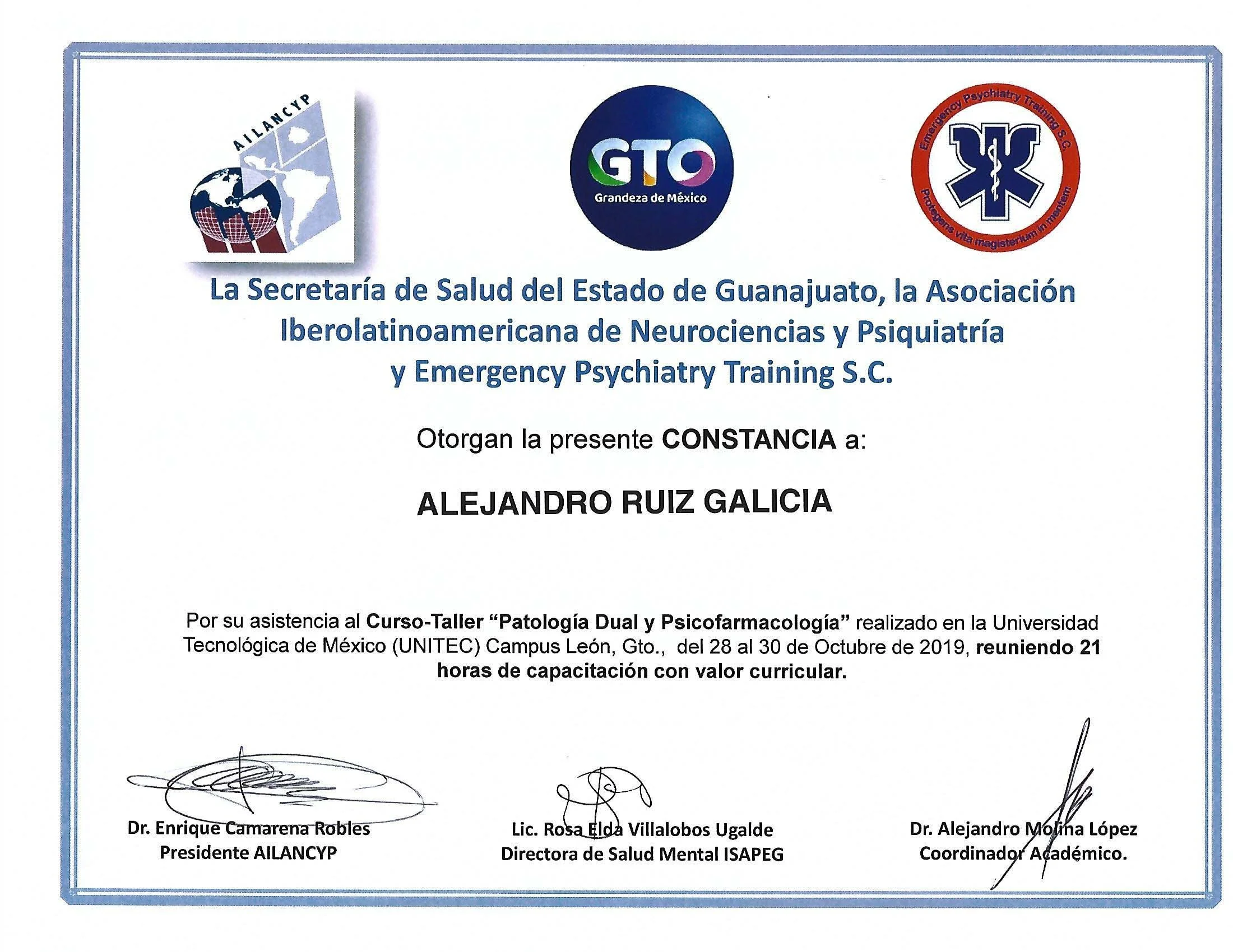 patología dual y psicofarmacología.jpg