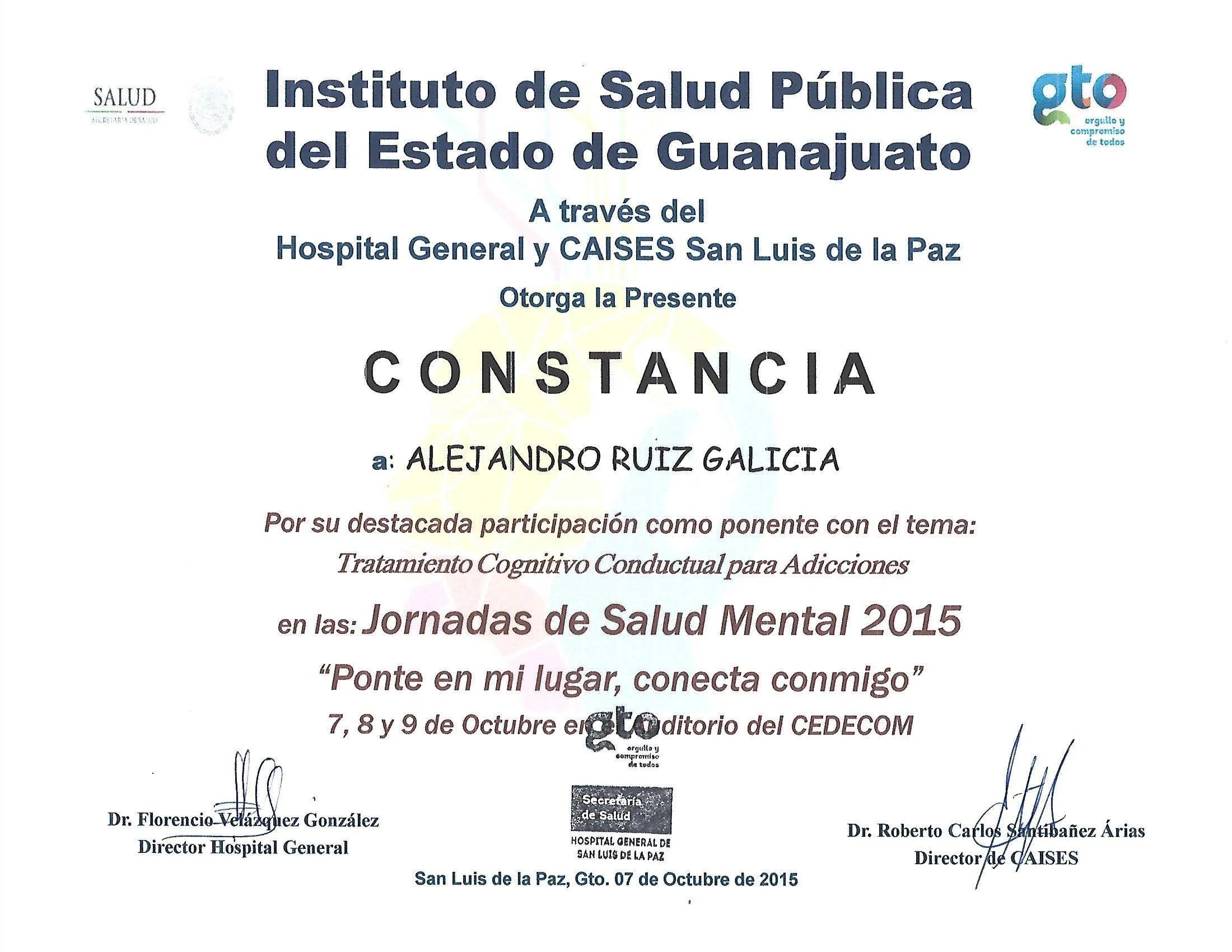 tratamiento adicciones Hospital San Luis de la Paz y CAISES.jpg