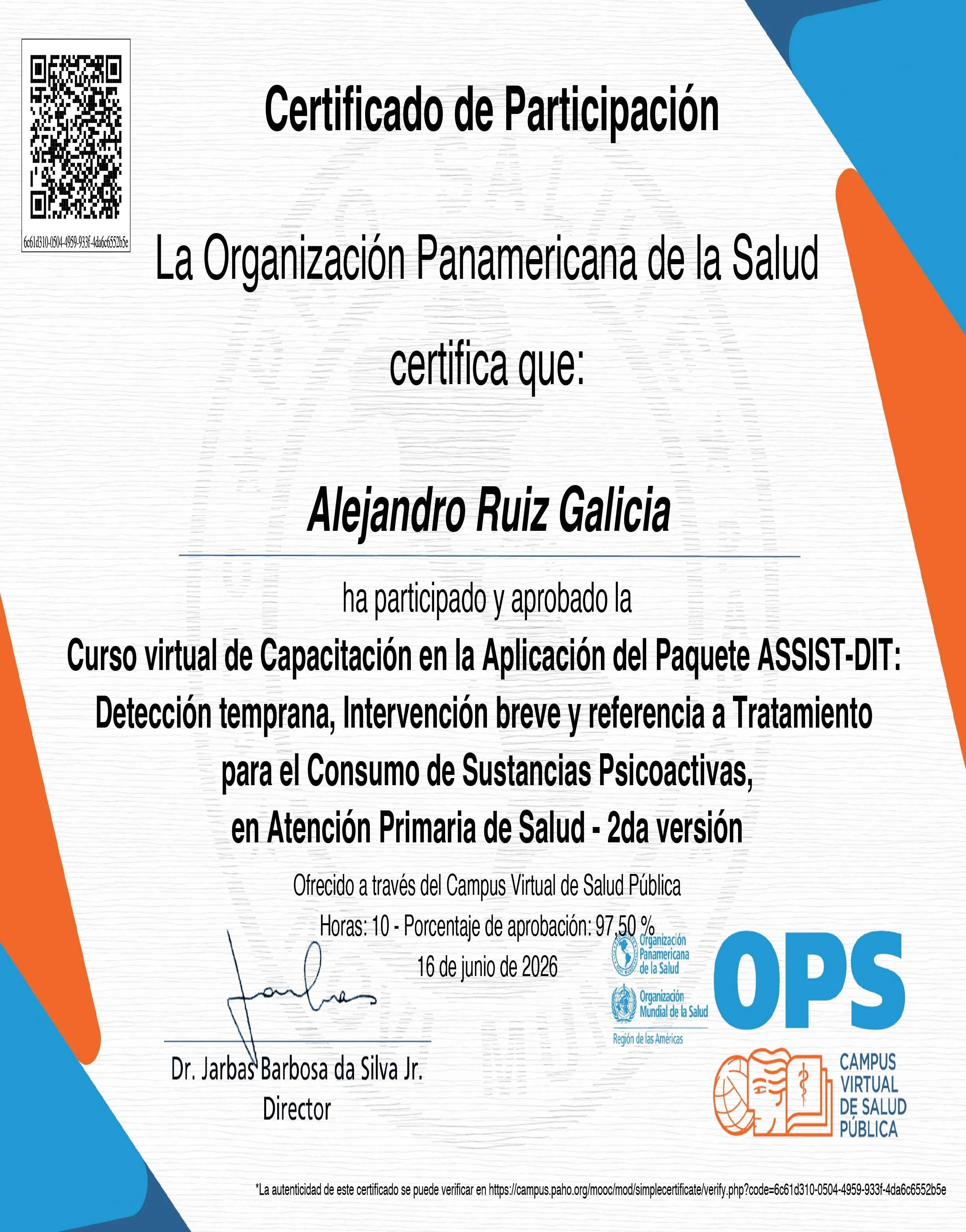 ops sustancias 16 06 26.jpg