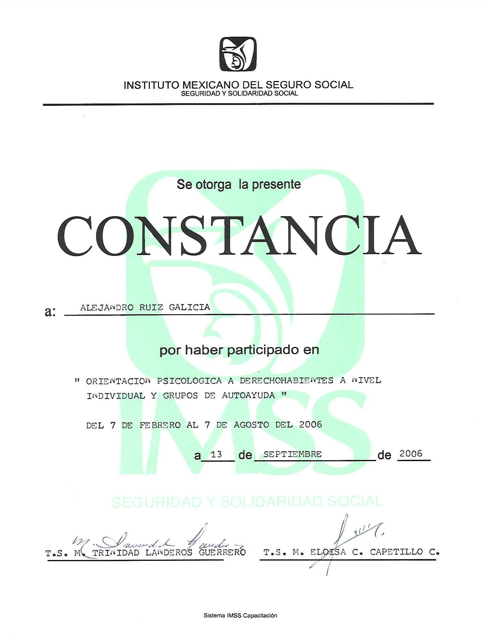 orientación psicológica IMSS.jpg