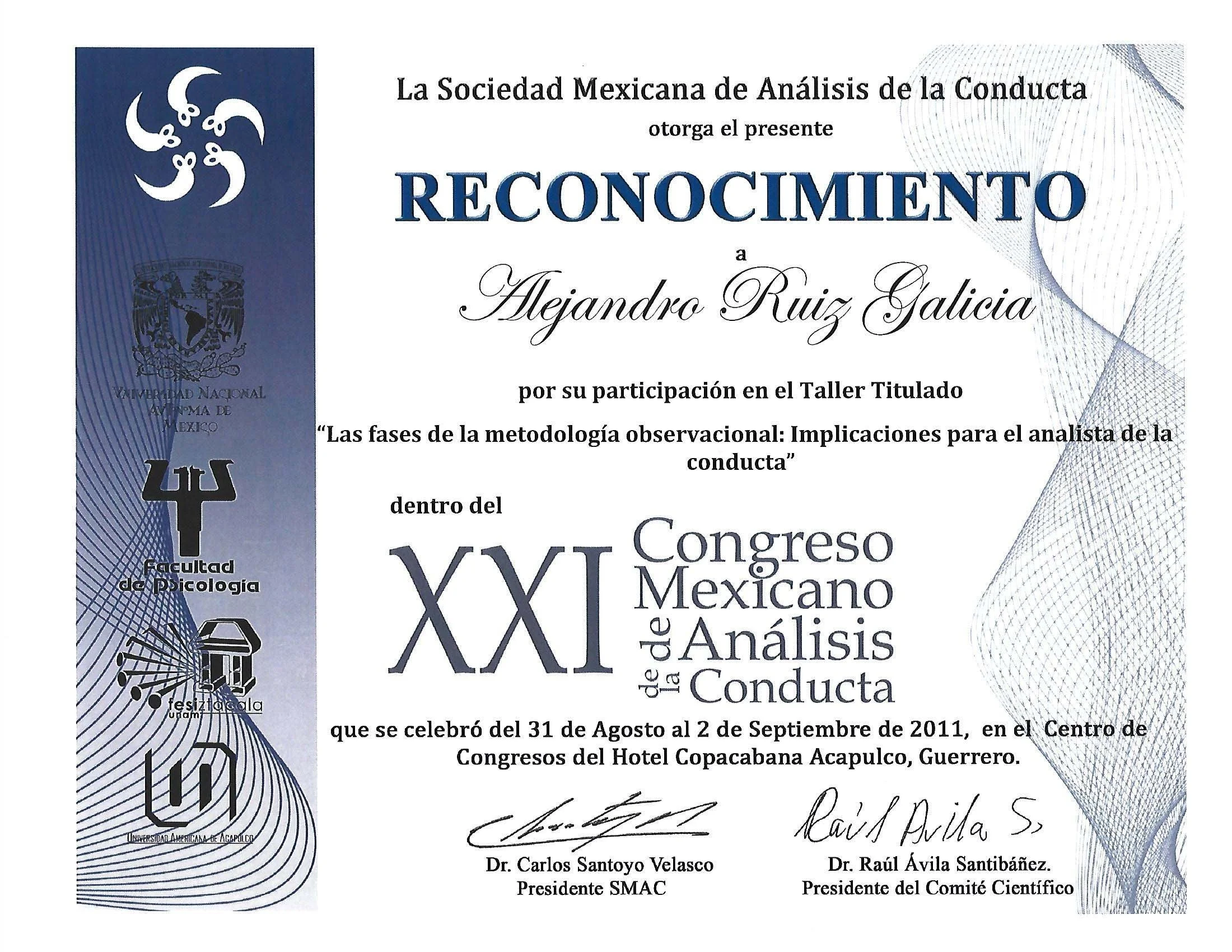 congreso análisis conducta.jpg