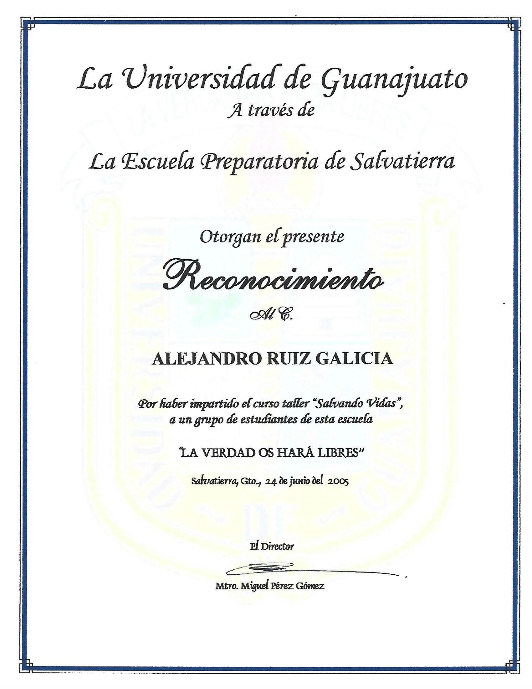 salvando vidas Salvatierra.jpg