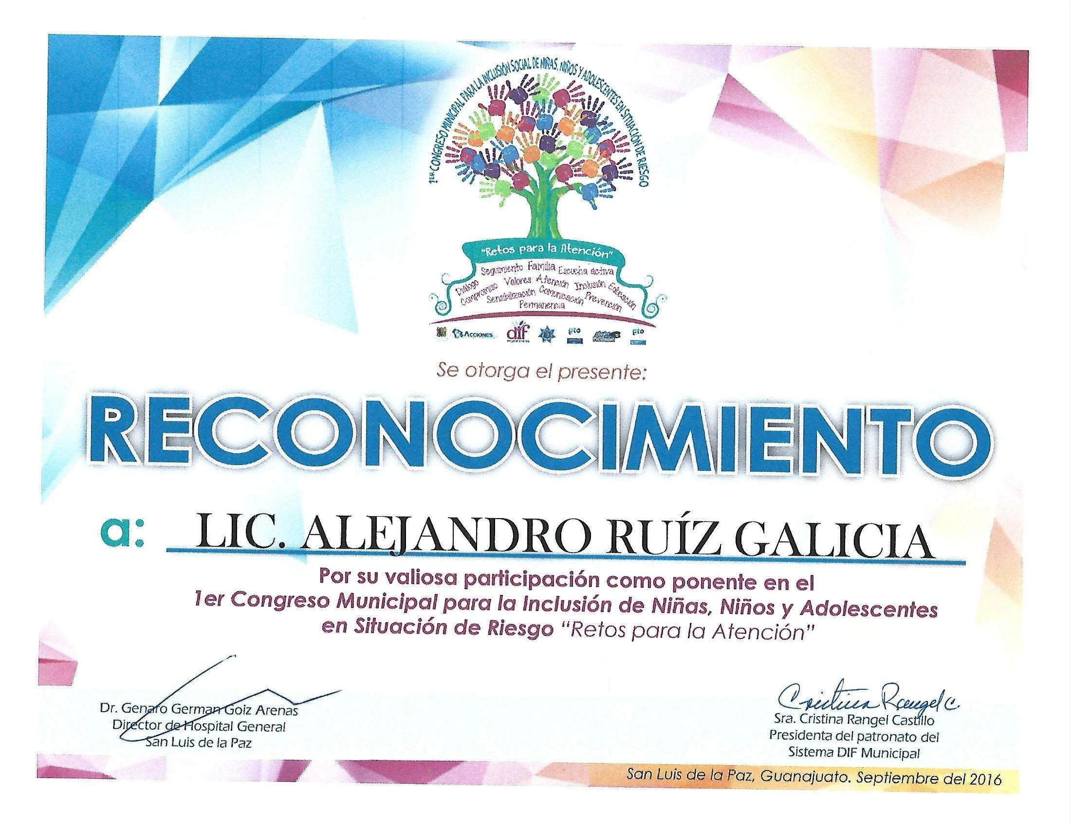 ponencia inclusión niñas niños adolescentes.jpg
