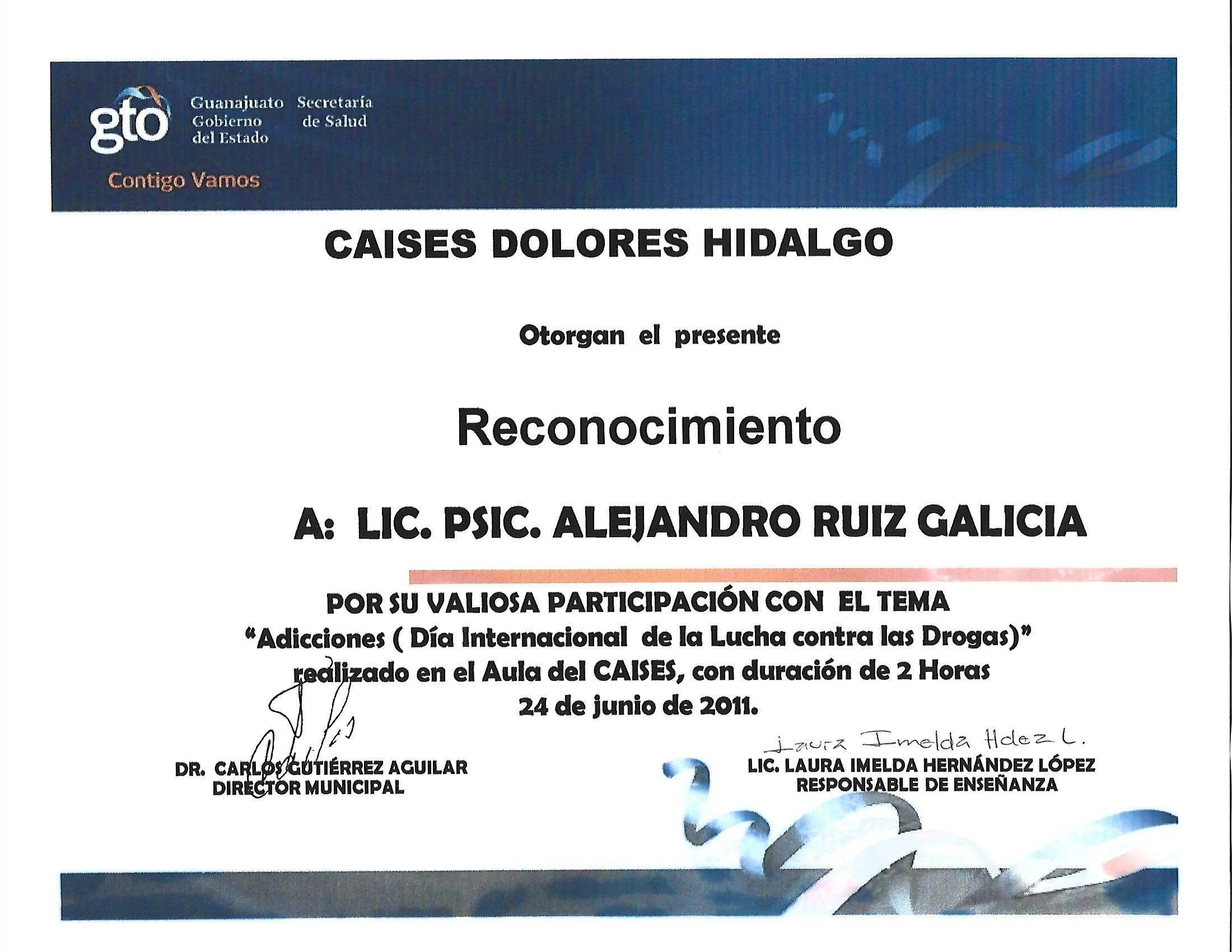 adicciones CAISES.jpg