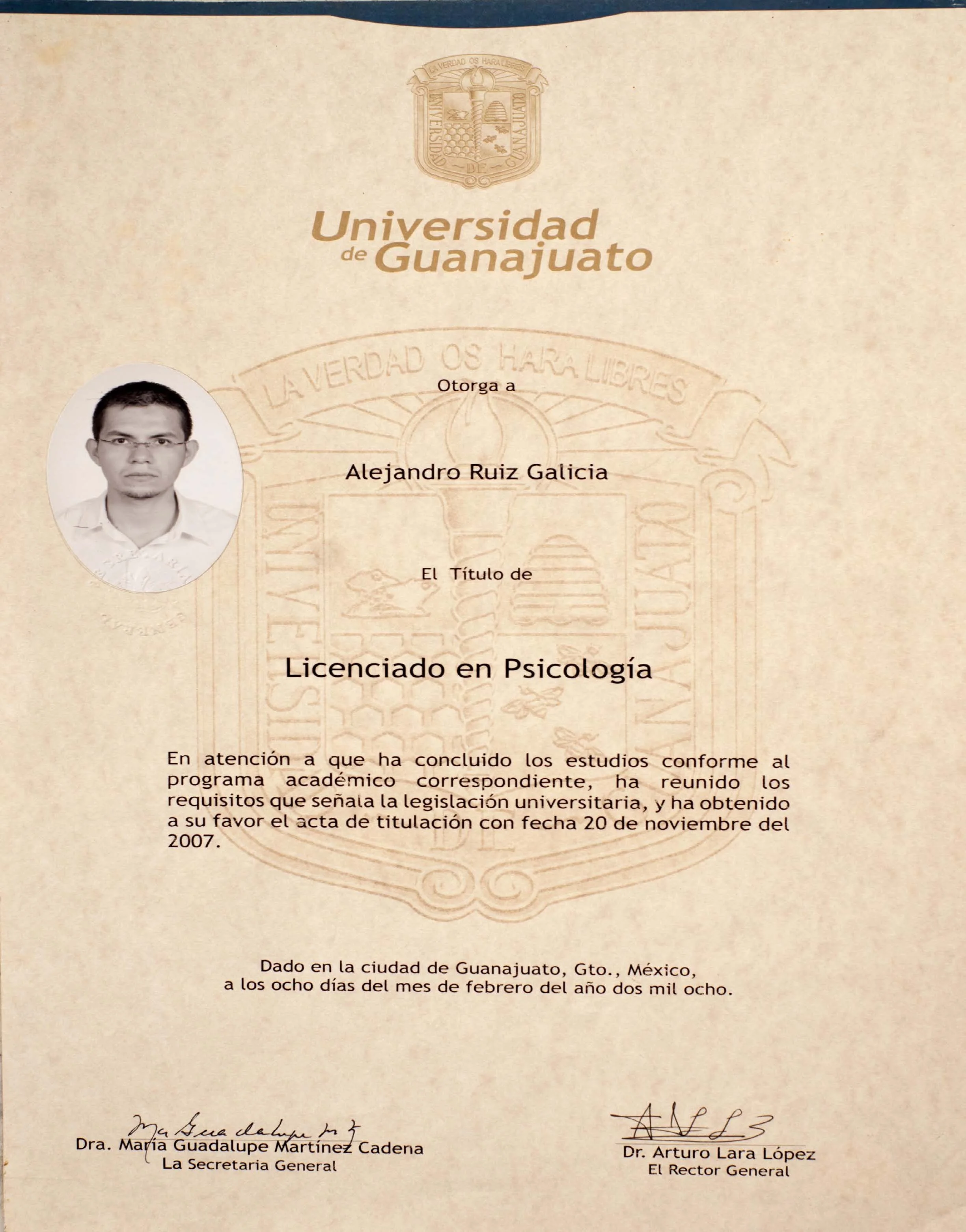 Titulo (Legalizado).jpg