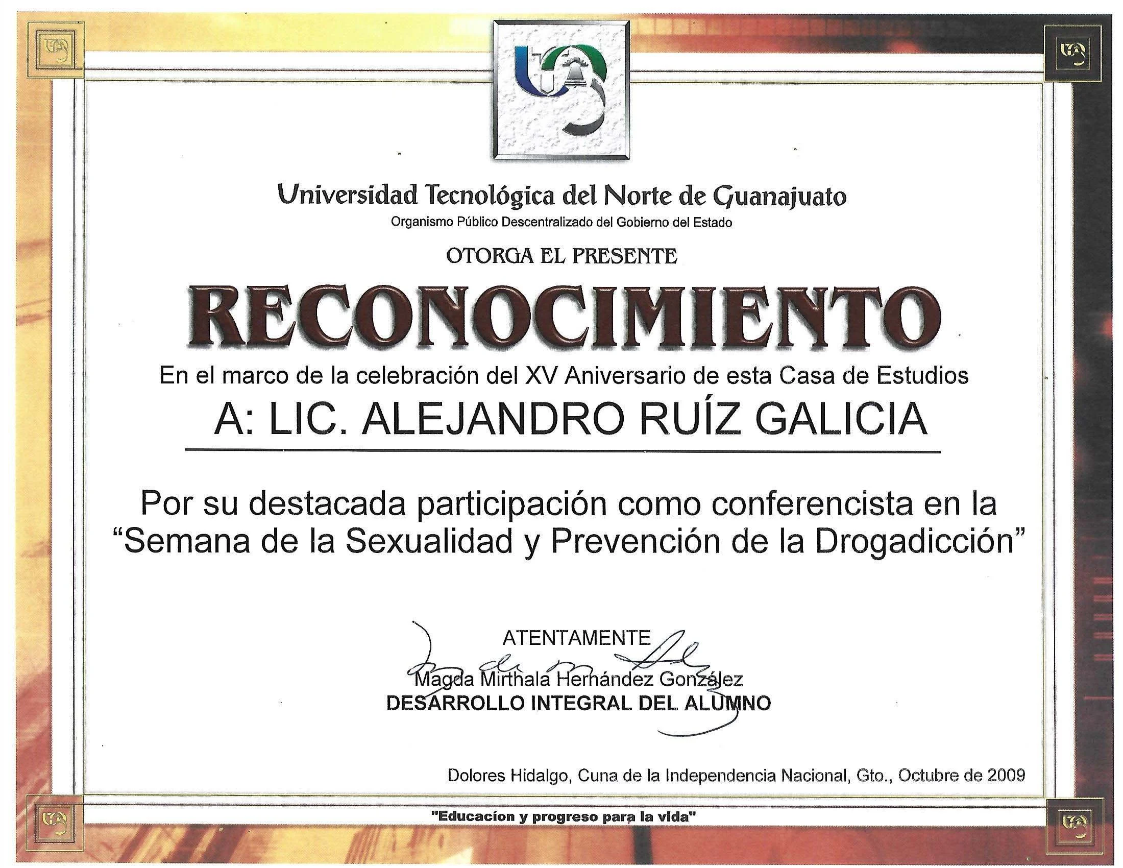 sexualidad adicción UTNG.jpg