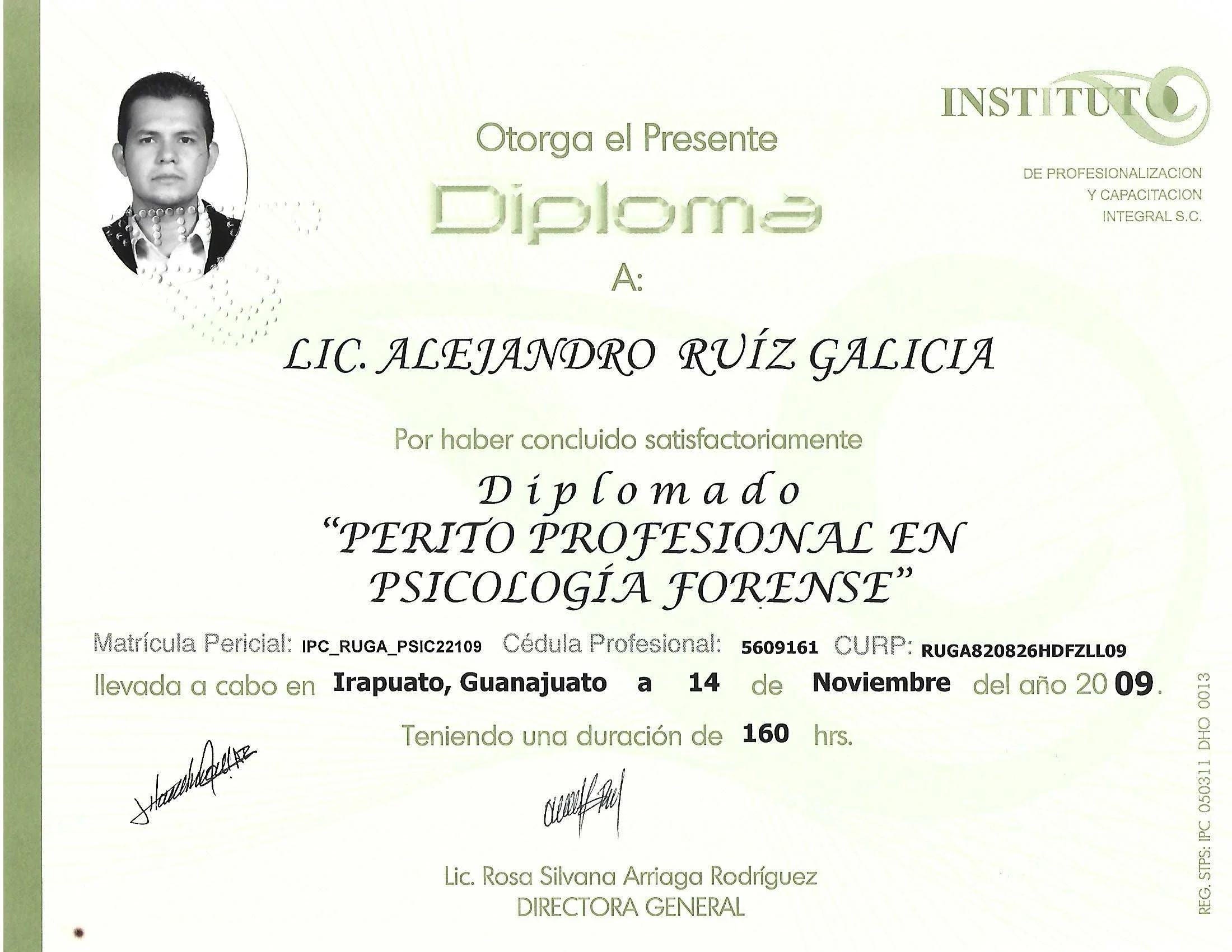 forense.jpg