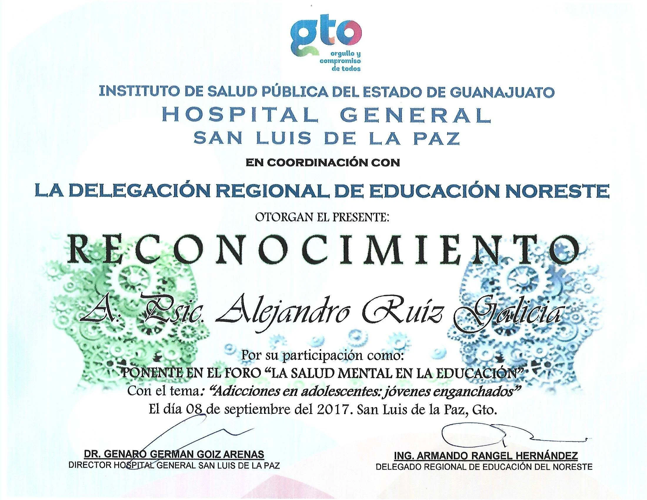 ponente salud mental delegación.jpg