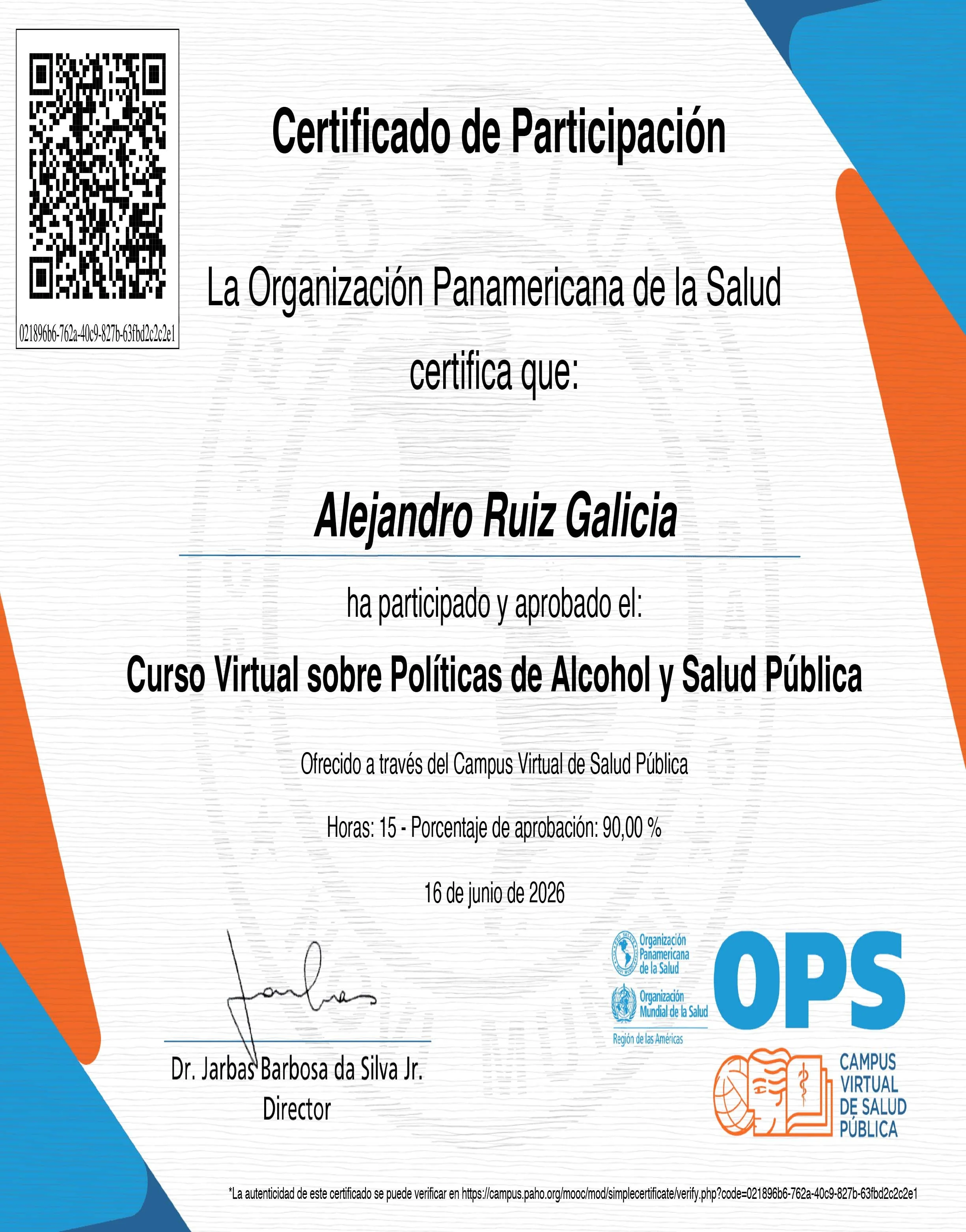politicas alcohol 16 06 26.jpg