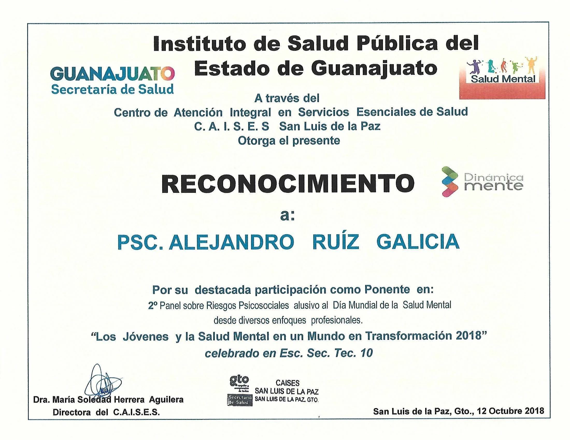 instituto salud pública jovenes salud mental.jpg
