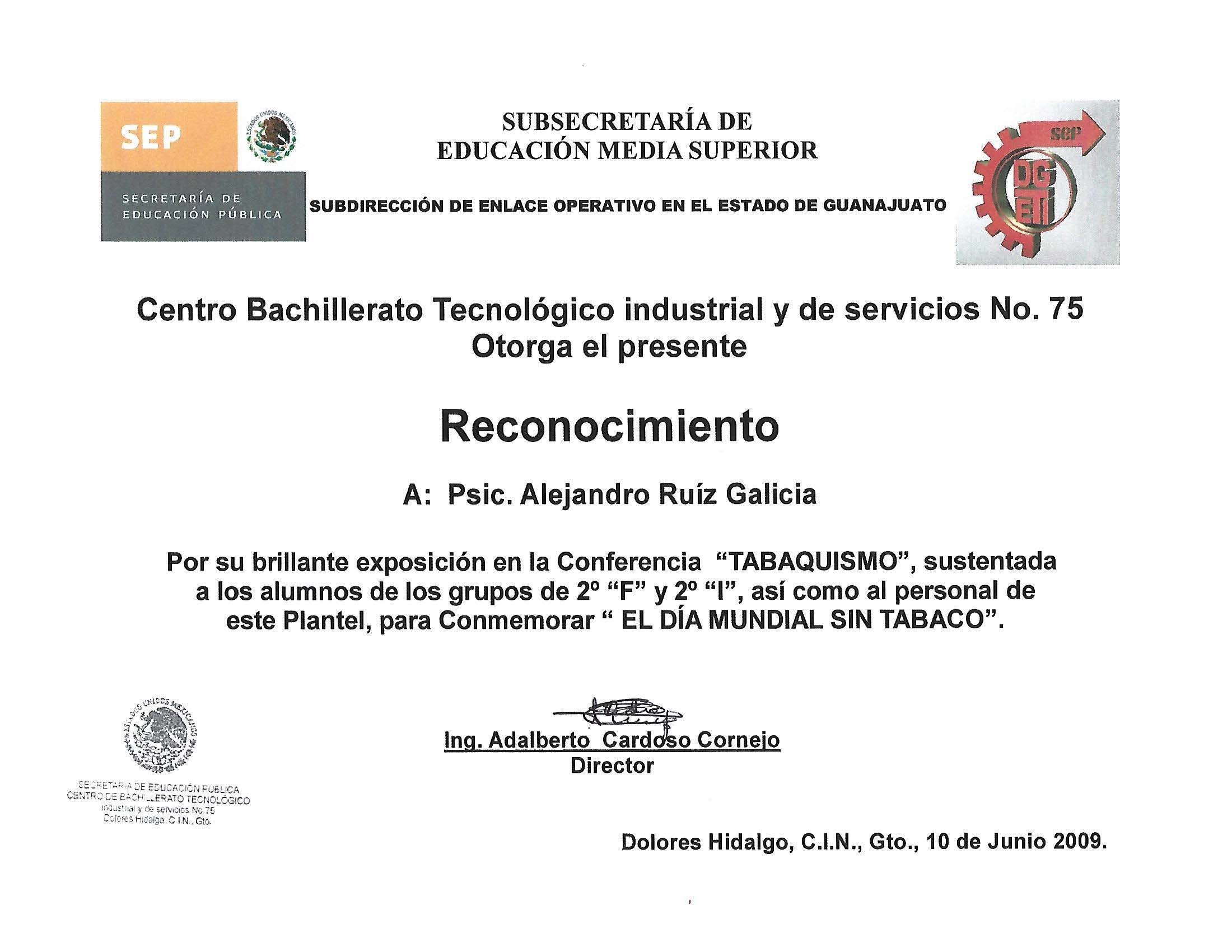 terapia familiar CAPA.jpg