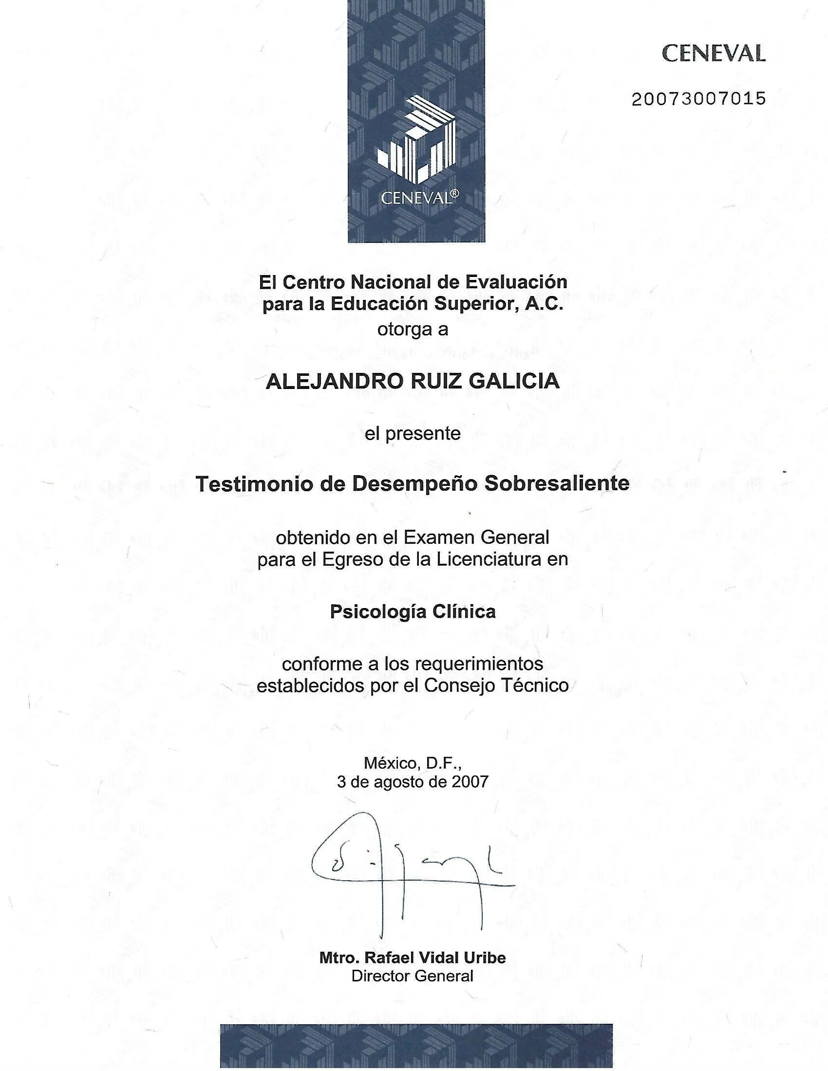 CENEVAL sobresaliente psicología clínica.jpg