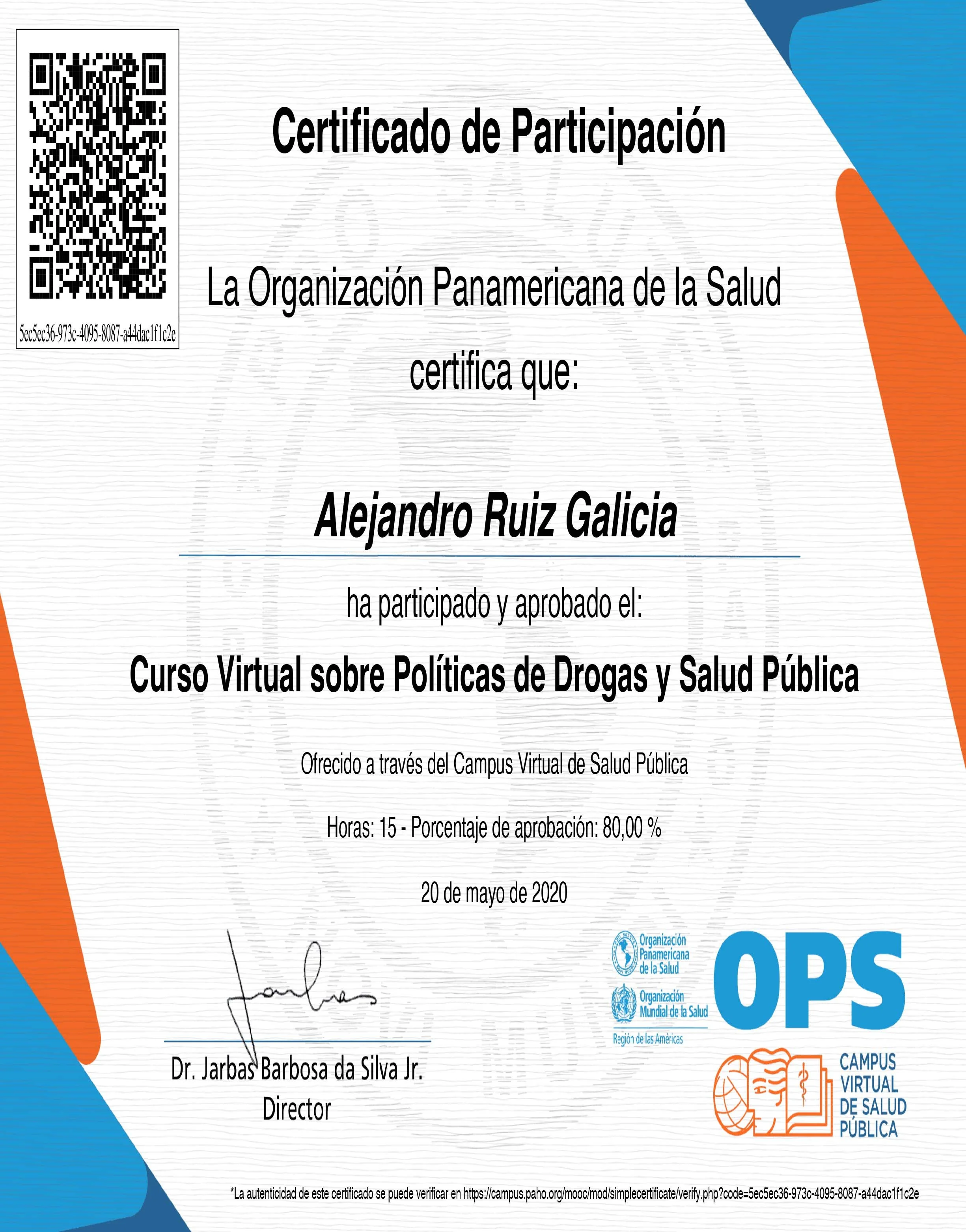 ops politicas drogas 2020.jpg