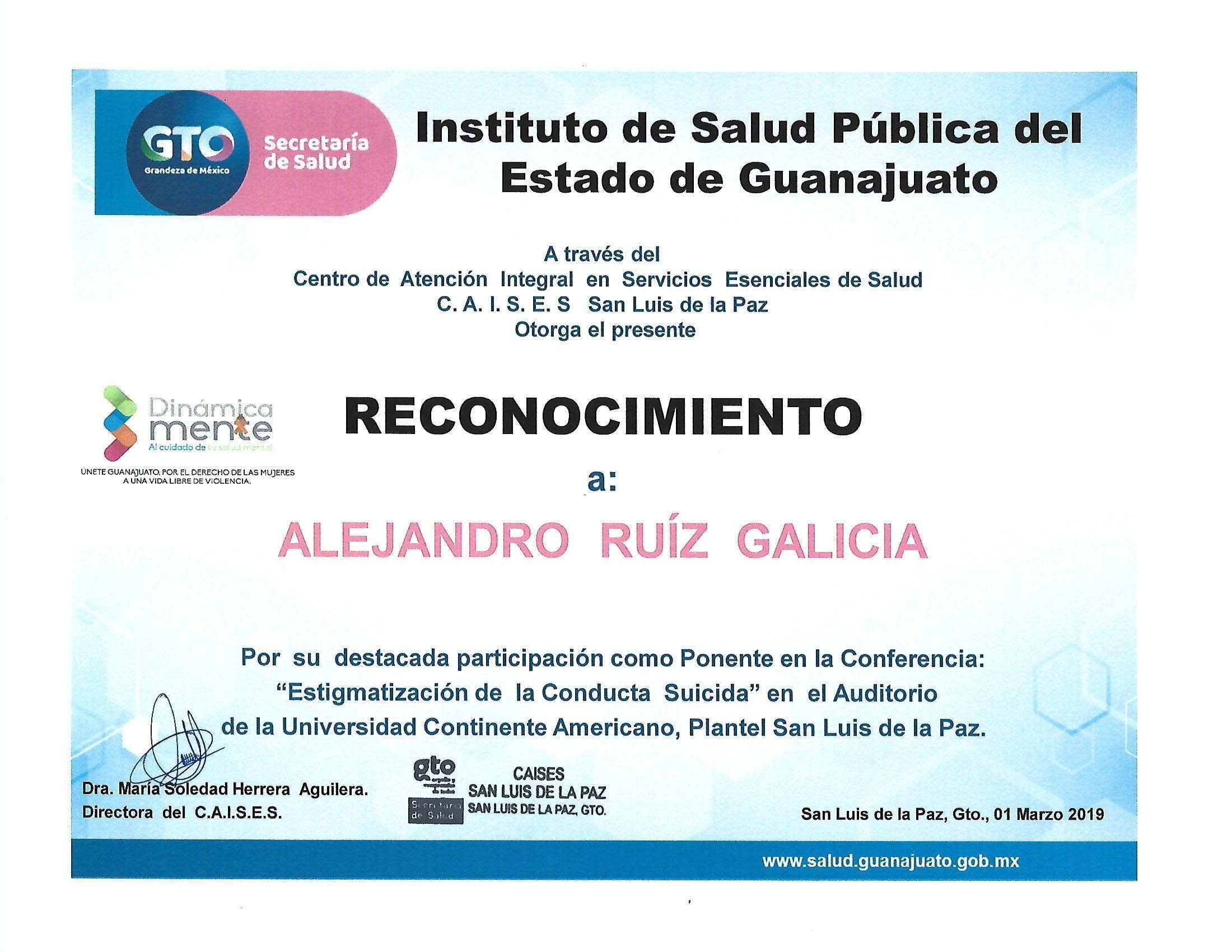 suicidio CAISES san luis de la paz.jpg