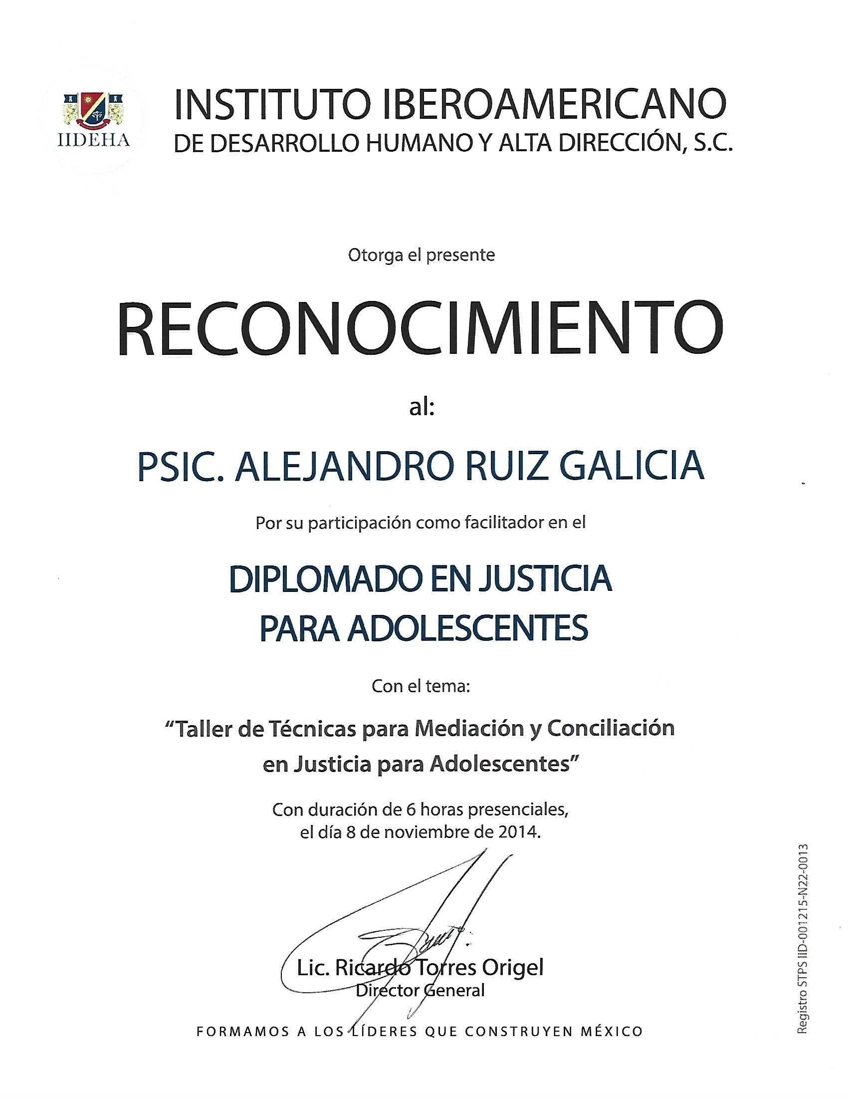 facilitador justicia para adolescentes.jpg