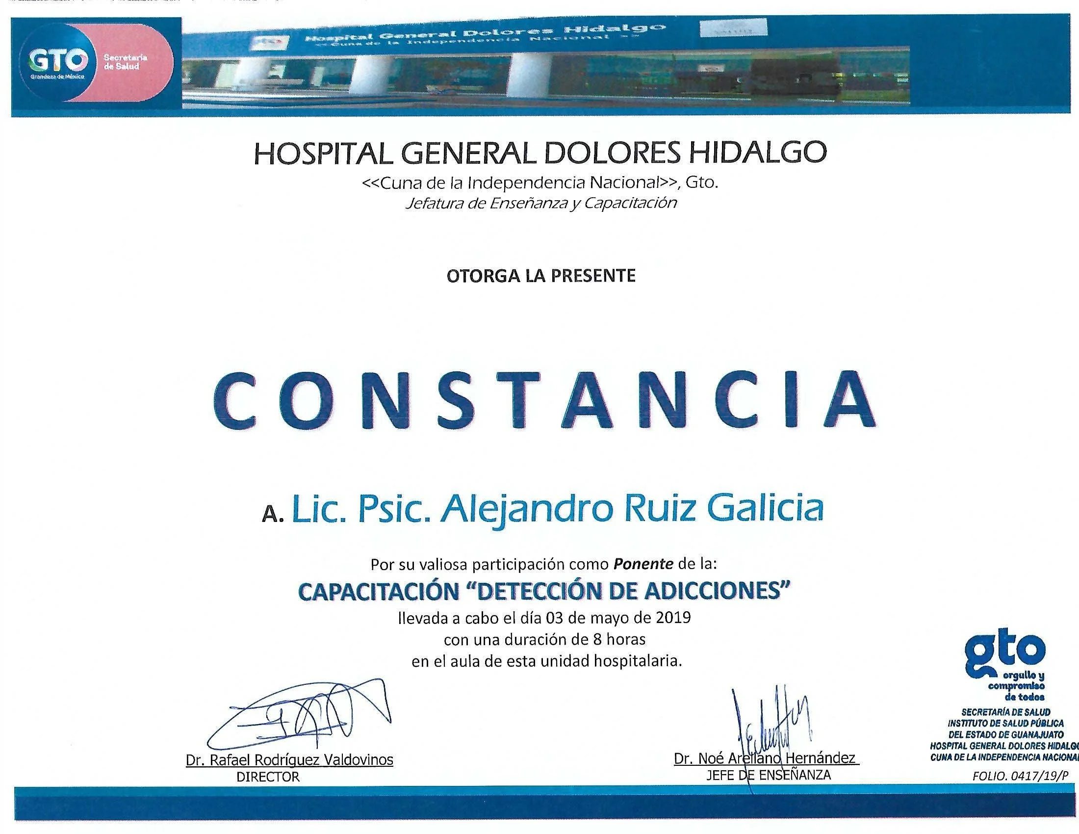 ponente deteccion adicciones.jpg