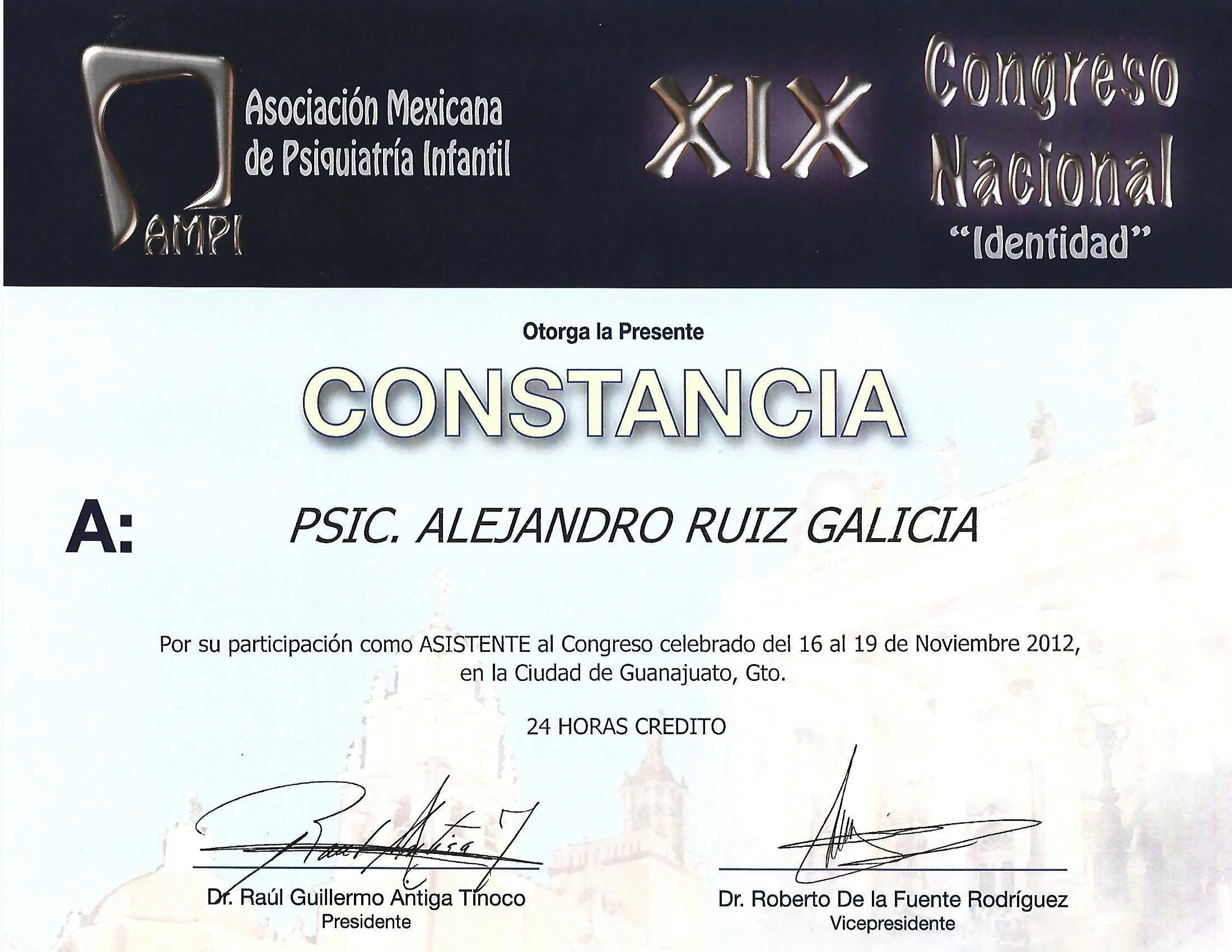 congreso psiquiatría infantil.jpg