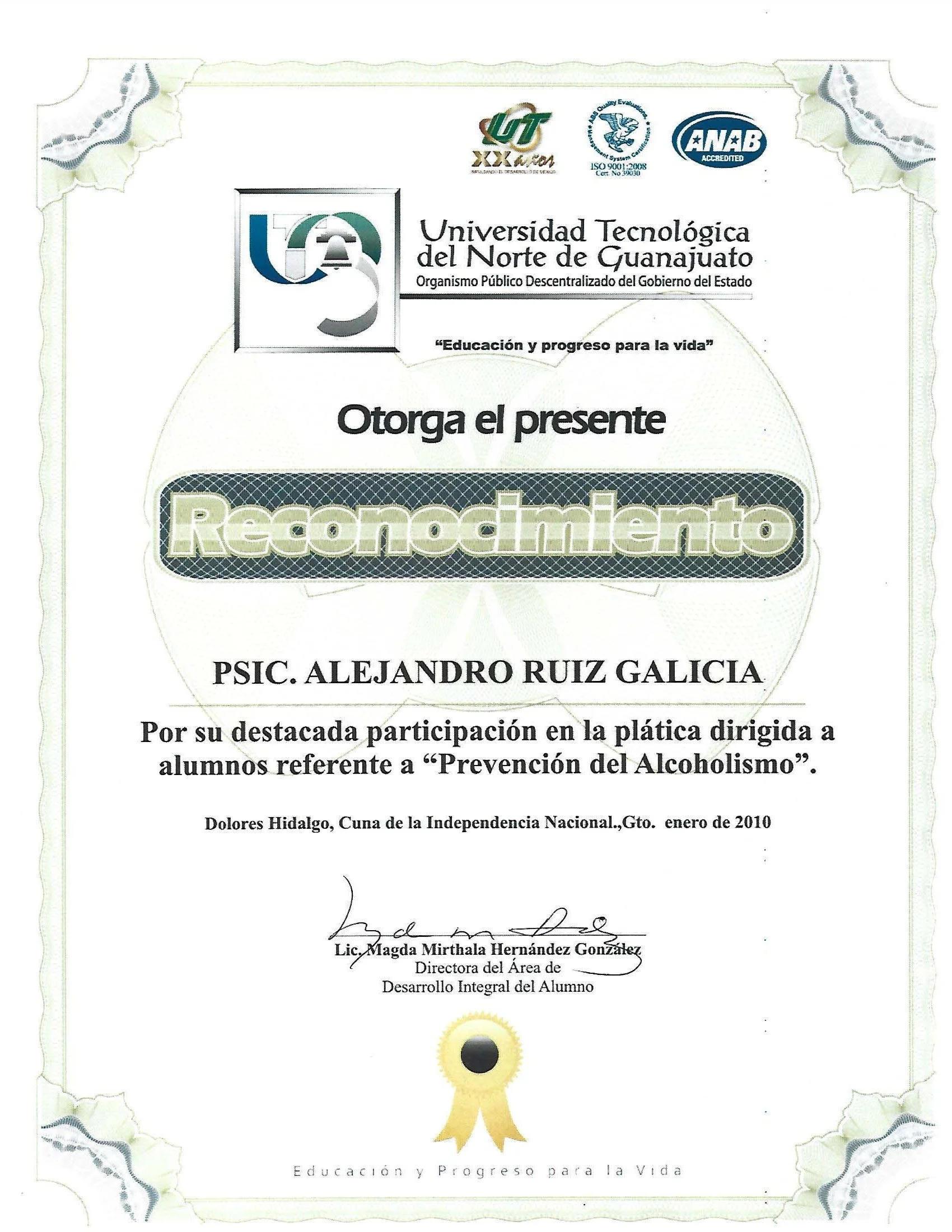 prevención alcoholismo UTNG.jpg