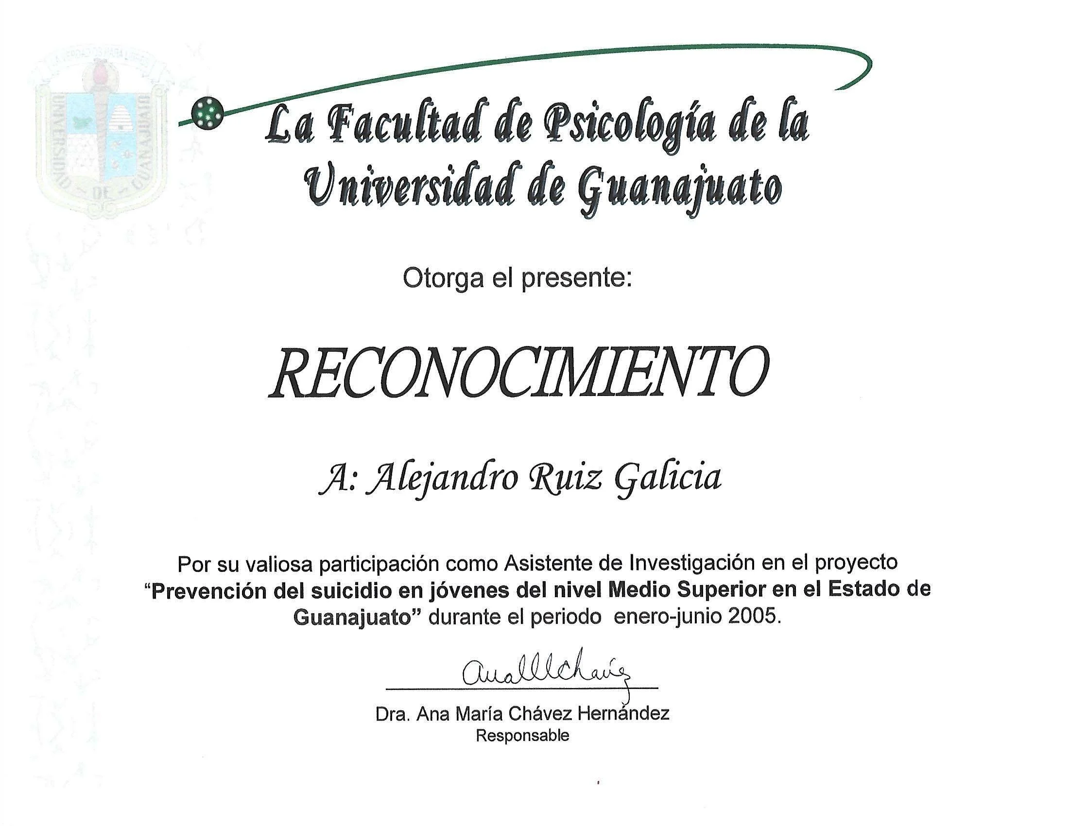 prevención suicidio jovenes Guanajuato.jpg
