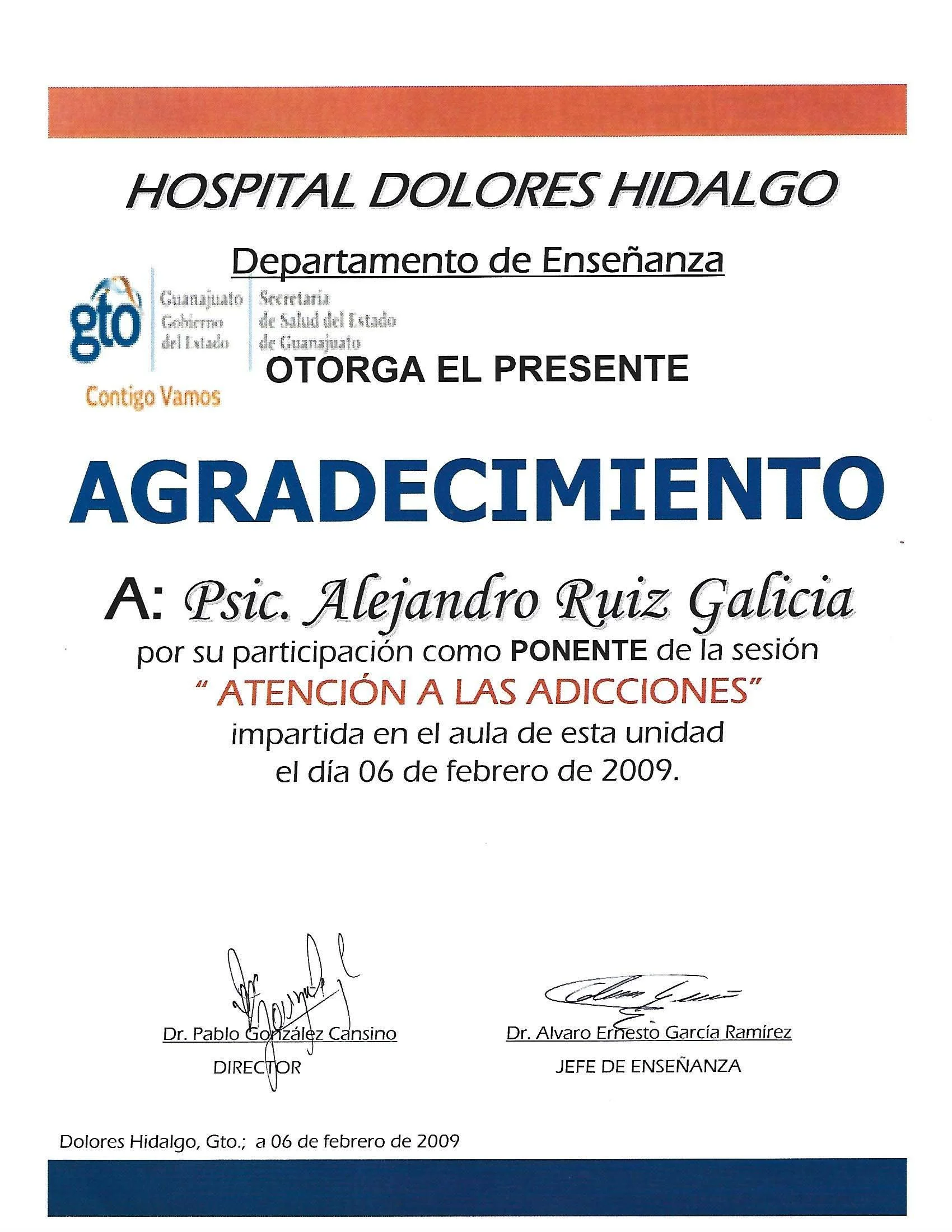 atención adicciones Hospital Dolores.jpg