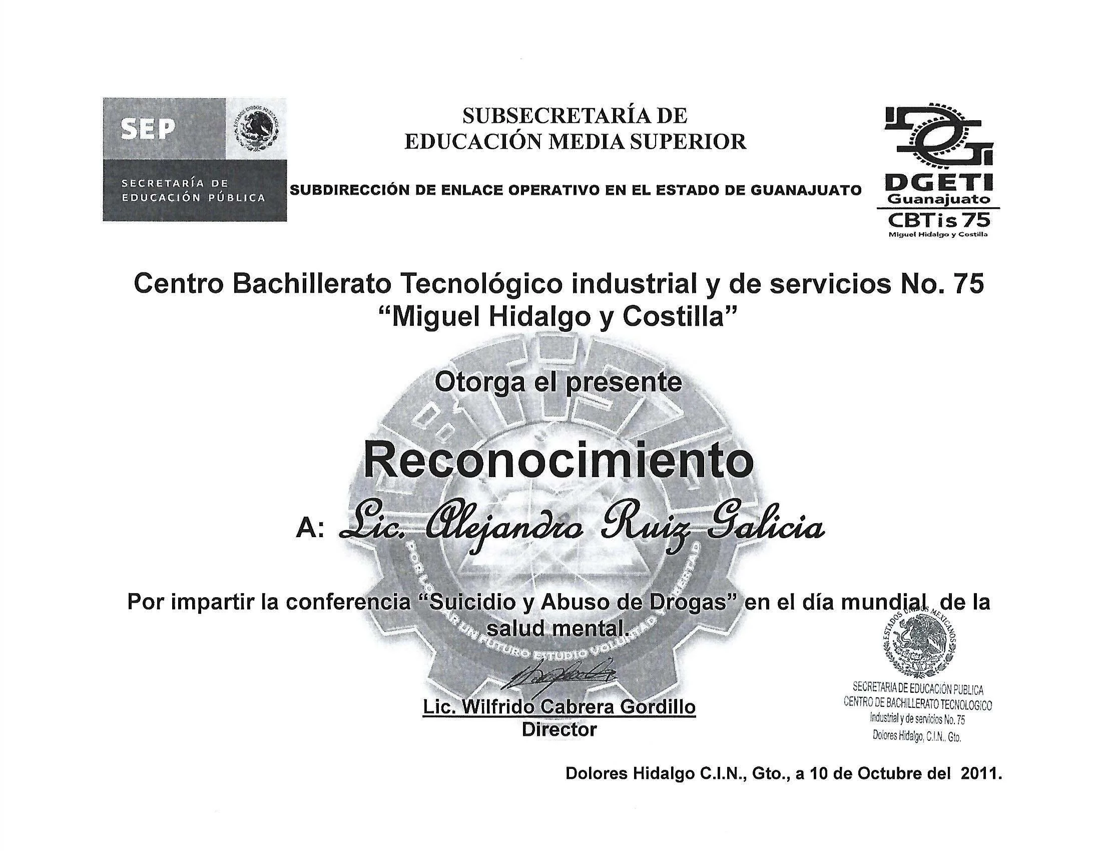 suicidio drogas CBTIS.jpg
