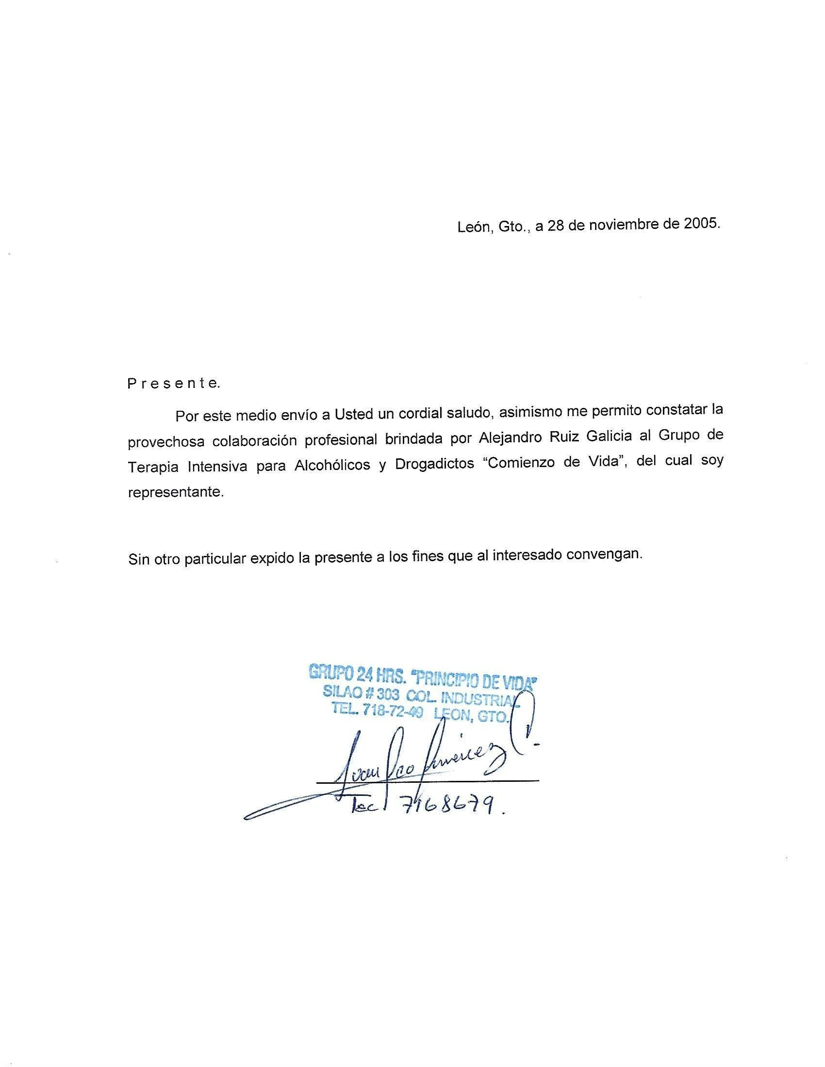 comienzo de vida anexo.jpg
