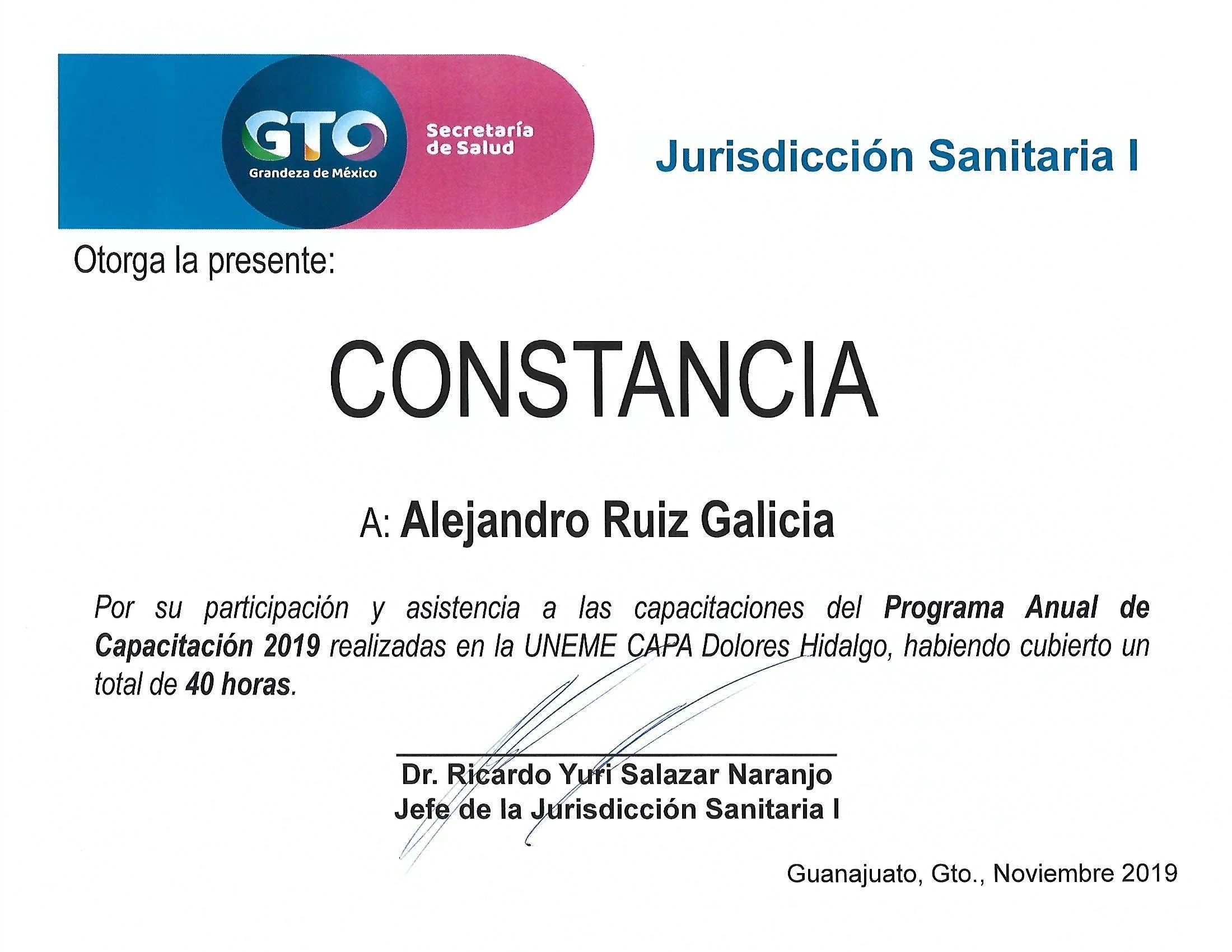 programa anual 2019.jpg