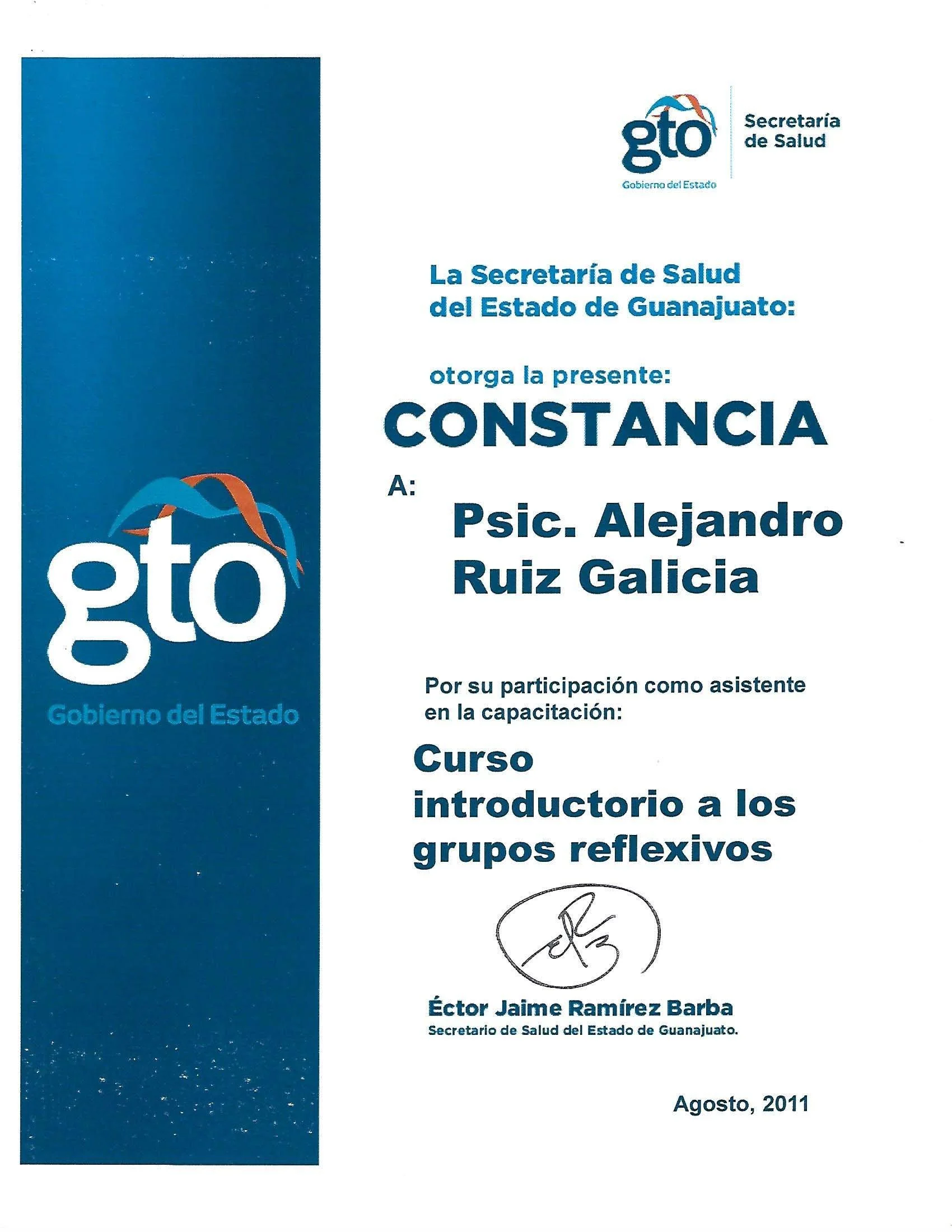 grupos reflexivos secretaria salud.jpg