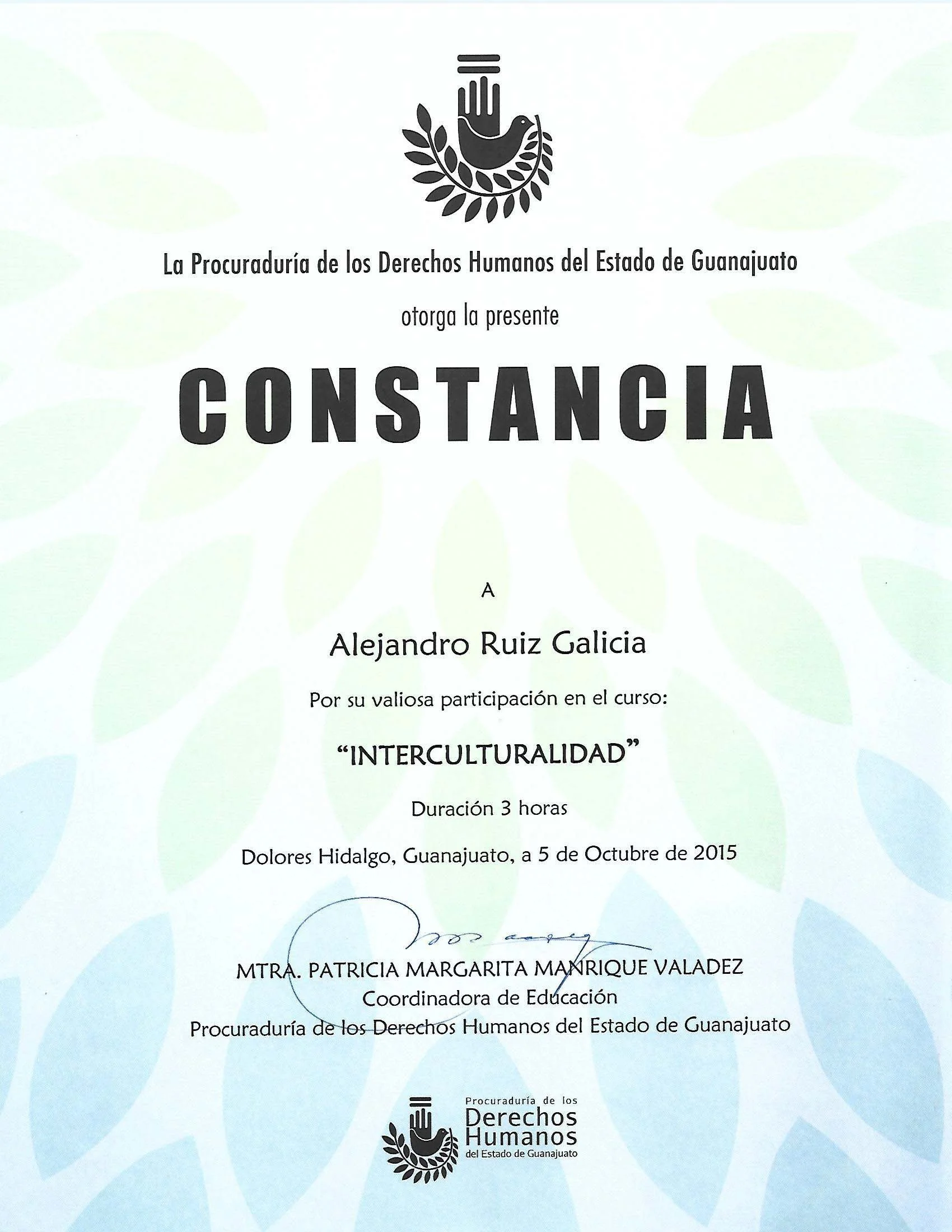 DD HH interculturalidad.jpg