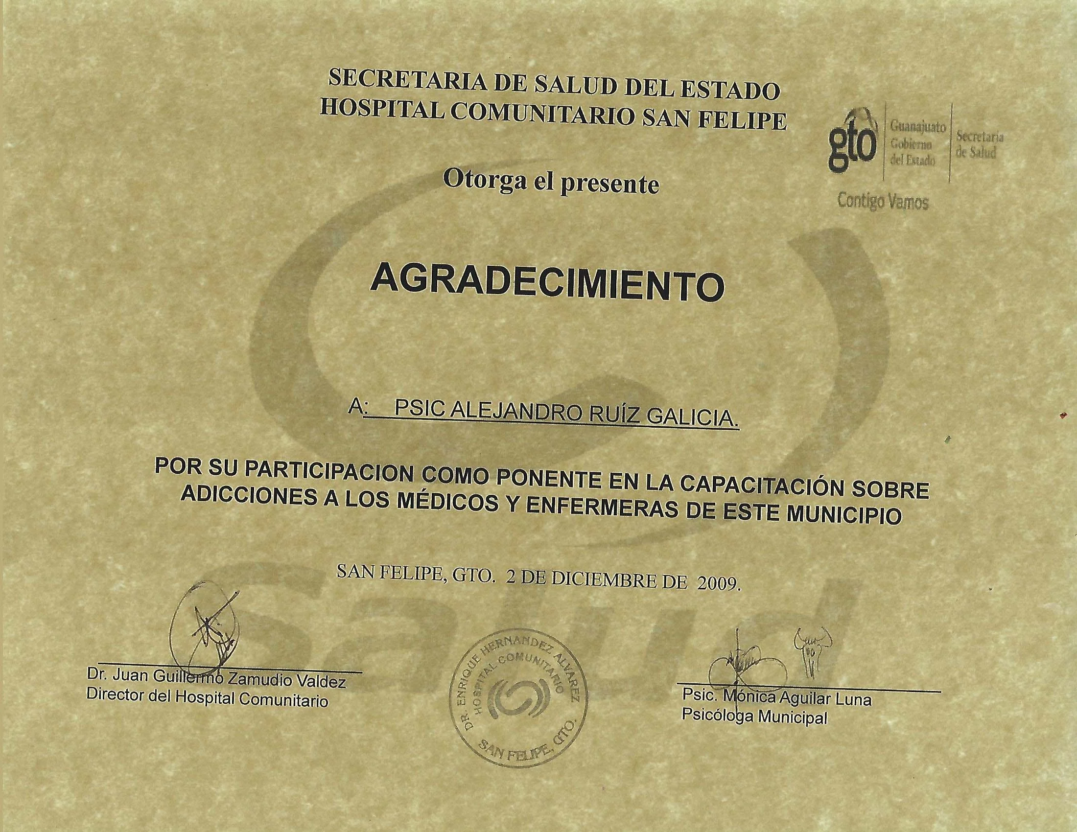 capacitación enfermería y medicina San Felipe.jpg