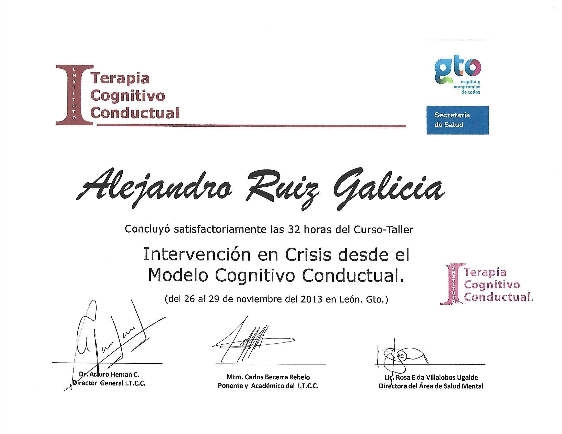 instituto de terapia cognitivo conductual.jpg