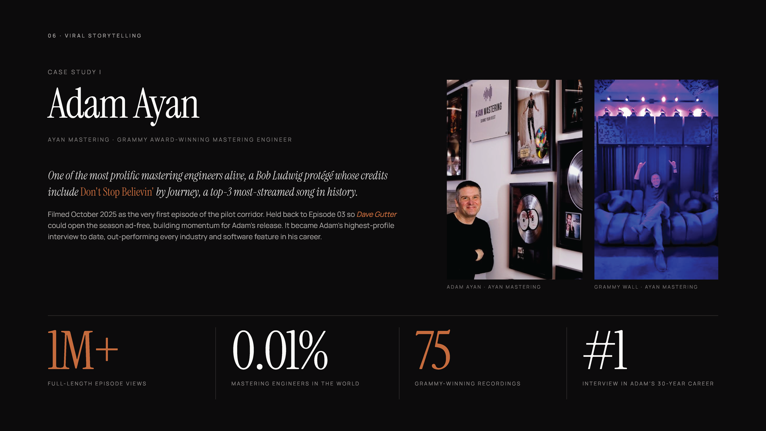 Center Yourself - Sponsorship Deck 2026_Page_06.png