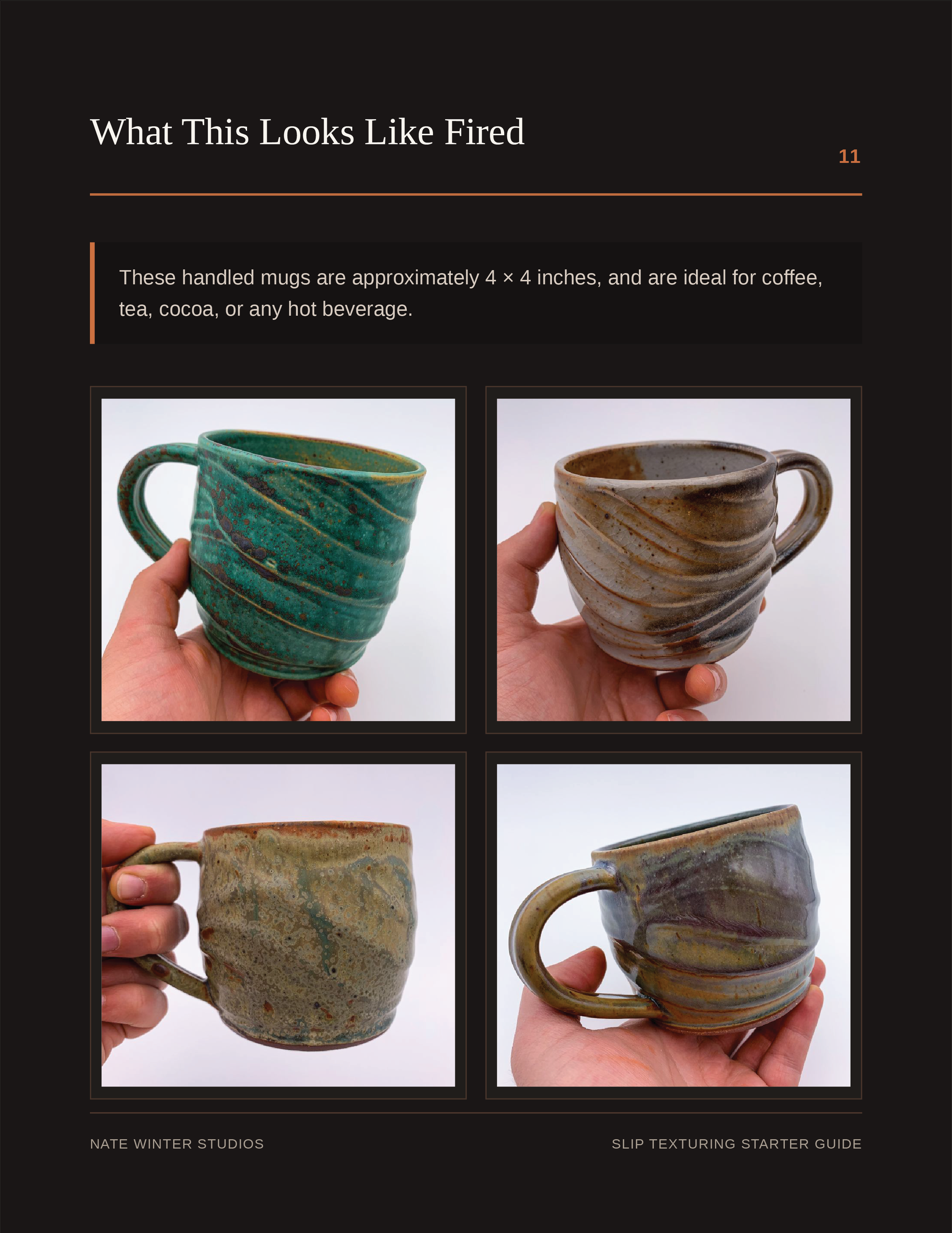 Slip Texturing Guide Slides-11.png