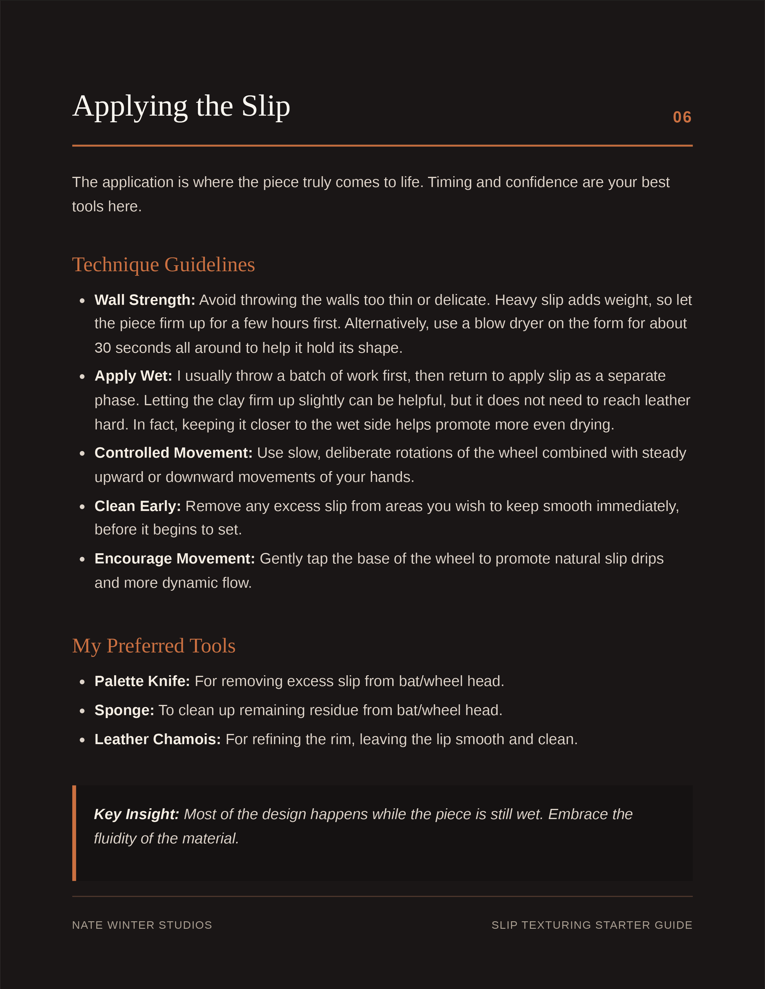 Slip Texturing Guide Slides-06.png